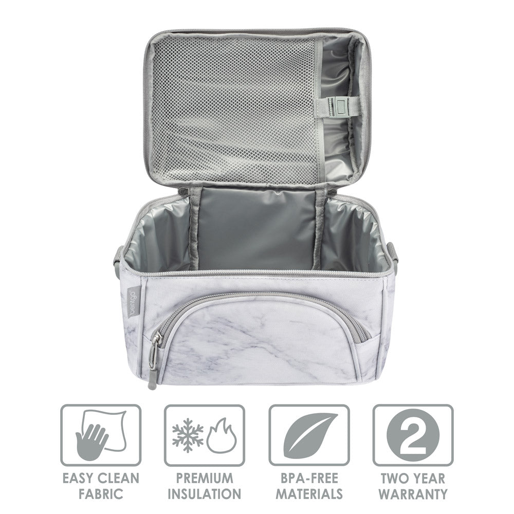 bentgo-deluxe-lunch-bag-z4 BGOBG2-WM_3.jpg