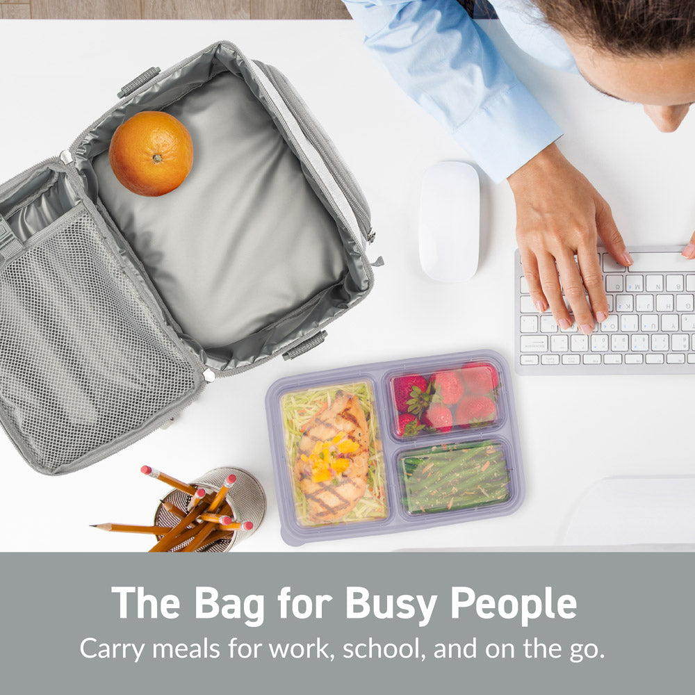 bentgo-deluxe-lunch-bag-z4 BGOBG2-WM_4.jpg