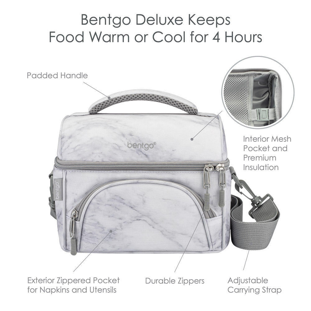 bentgo-deluxe-lunch-bag-z4 BGOBG2-WM_5.jpg