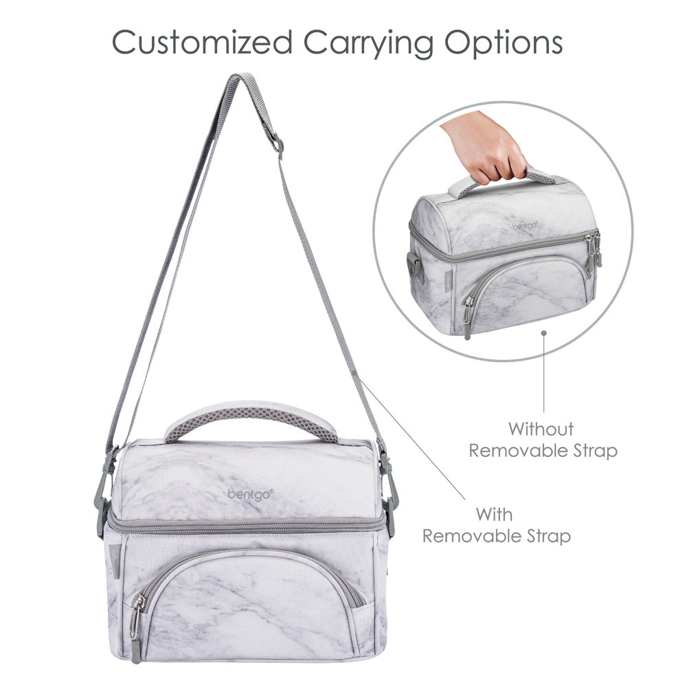 bentgo-deluxe-lunch-bag-z4 BGOBG2-WM_6.jpg