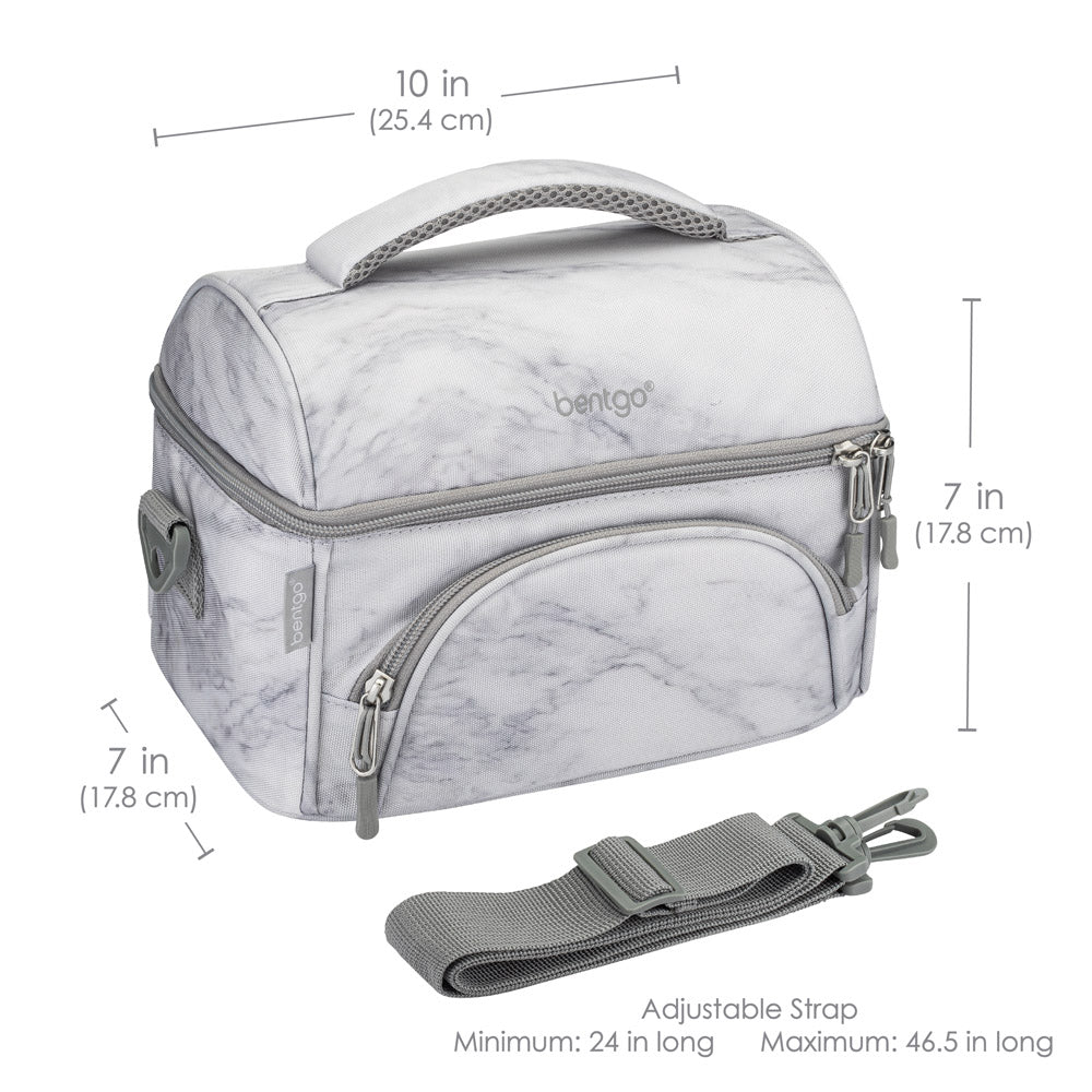 bentgo-deluxe-lunch-bag-z4 BGOBG2-WM_7.jpg