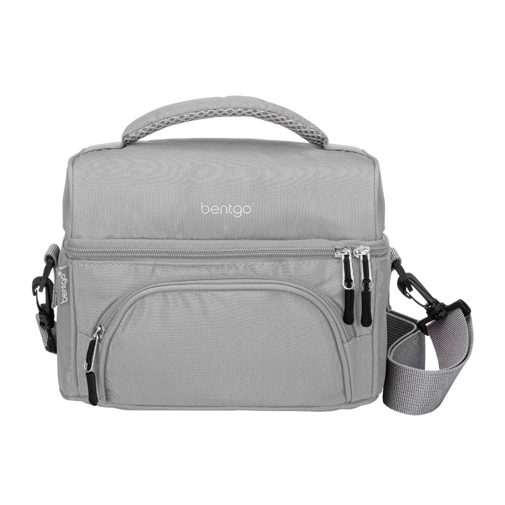 bentgo-deluxe-lunch-bag-z4 BGOBG2-Y.jpg