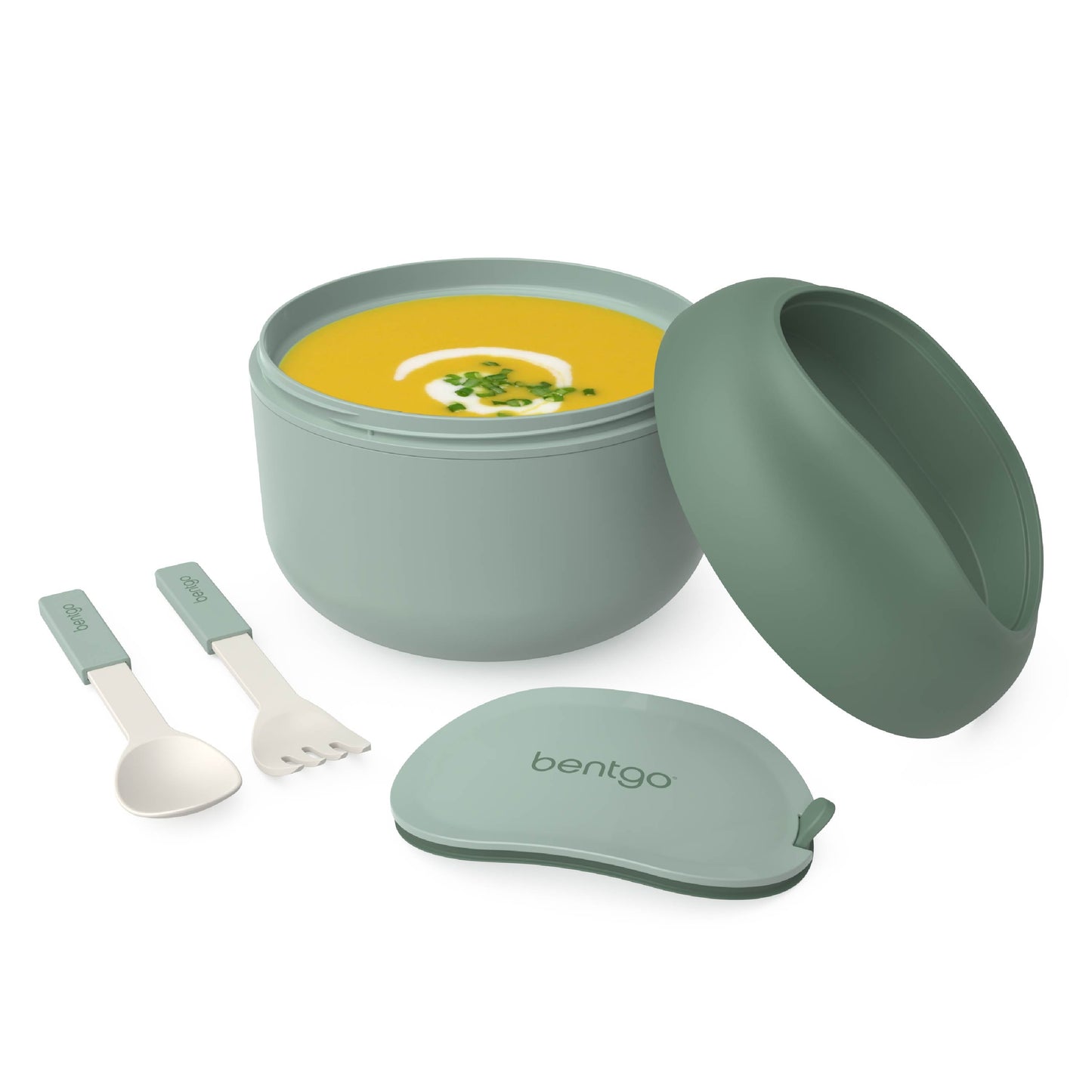bentgo-bowl-2-pack-r6 BGOBL2-KG_01_32f811c3-bc08-4b28-8229-a50483095bf2.jpg