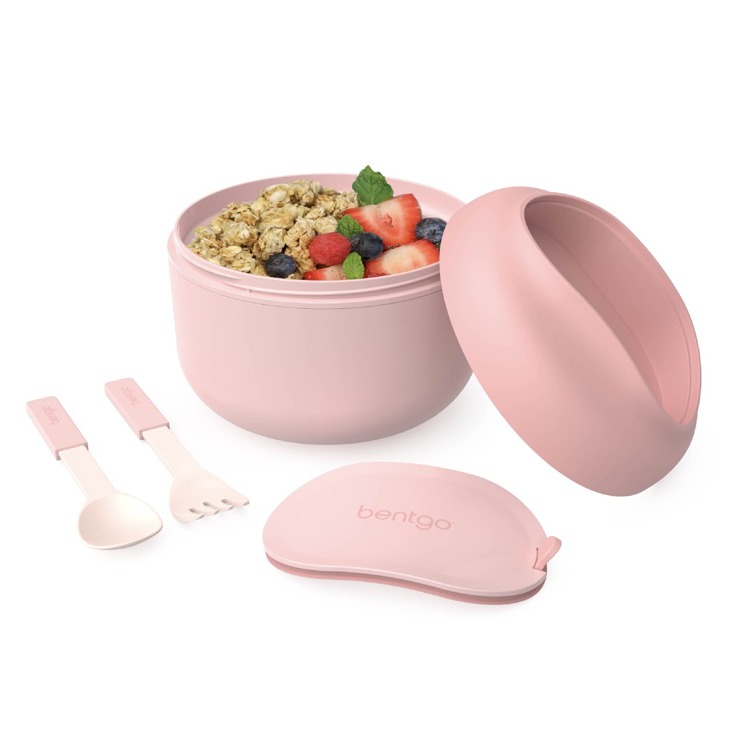 bentgo-bowl-g6 BGOBL2-M_01.jpg