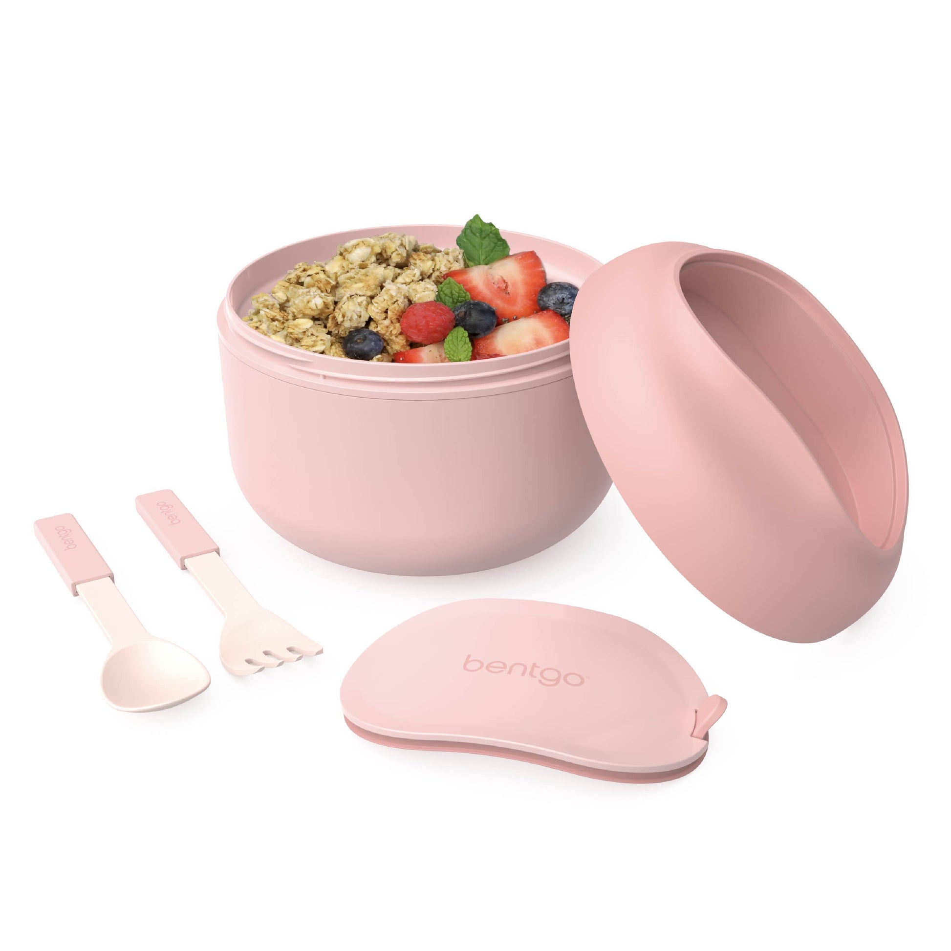 bentgo-bowl-g6 BGOBL2-M_01.jpg