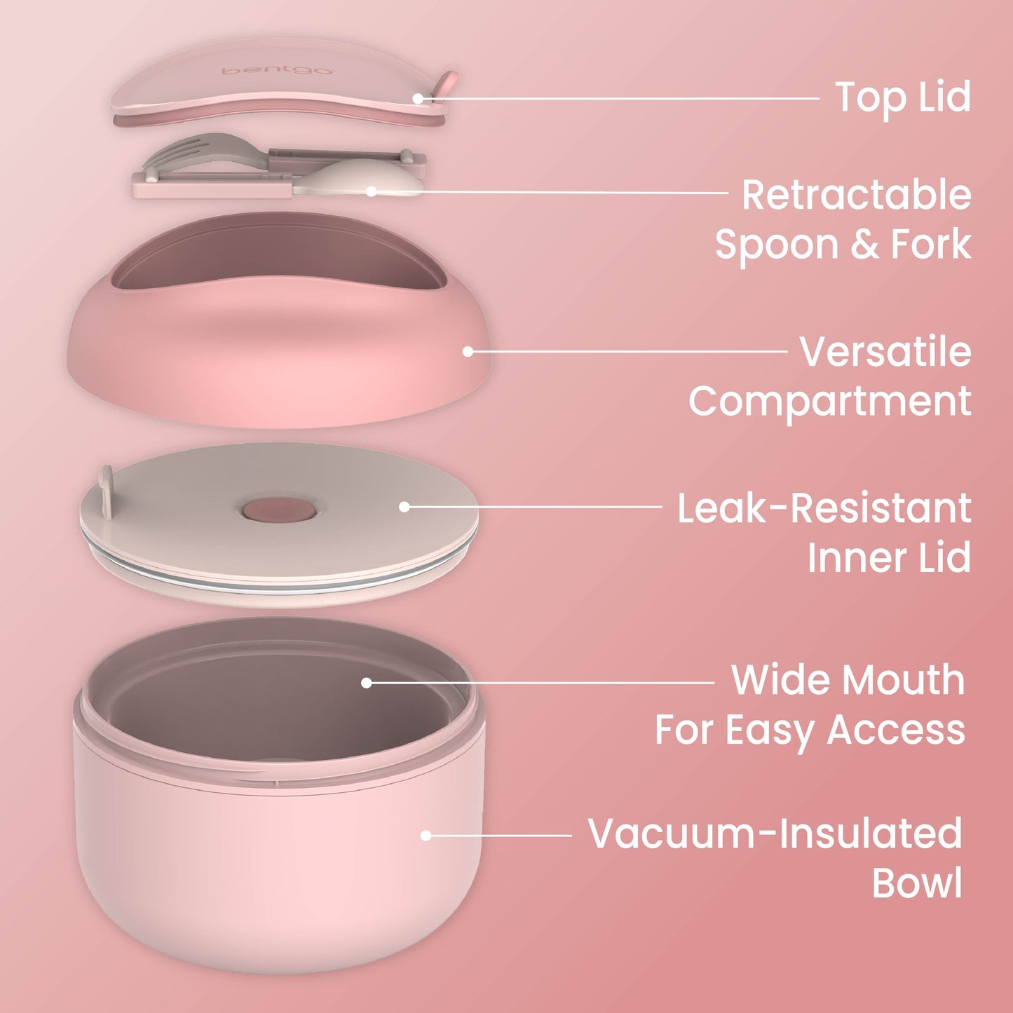 bentgo-bowl-g6 BGOBL2-M_07.jpg