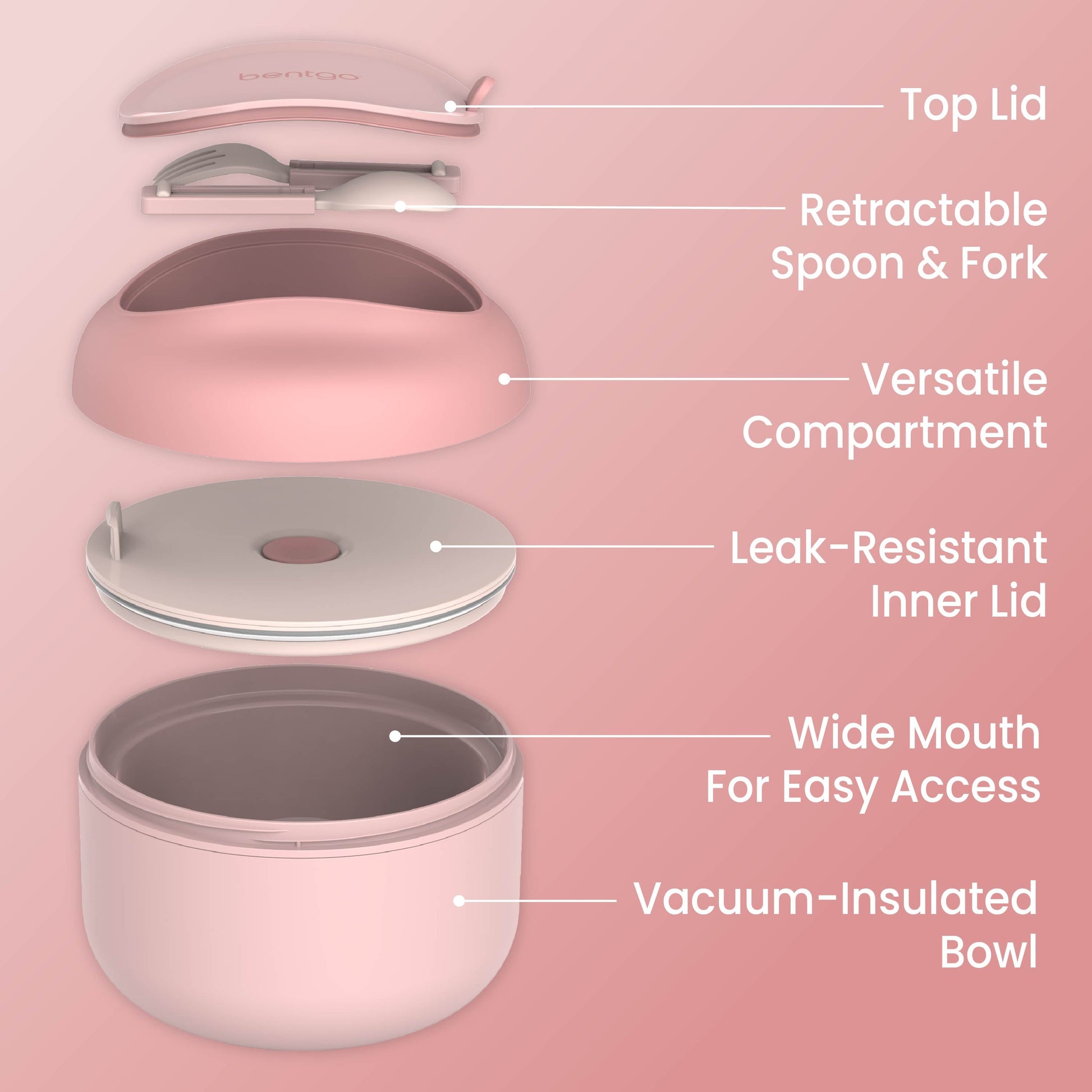 bentgo-bowl-g6 BGOBL2-M_07.jpg