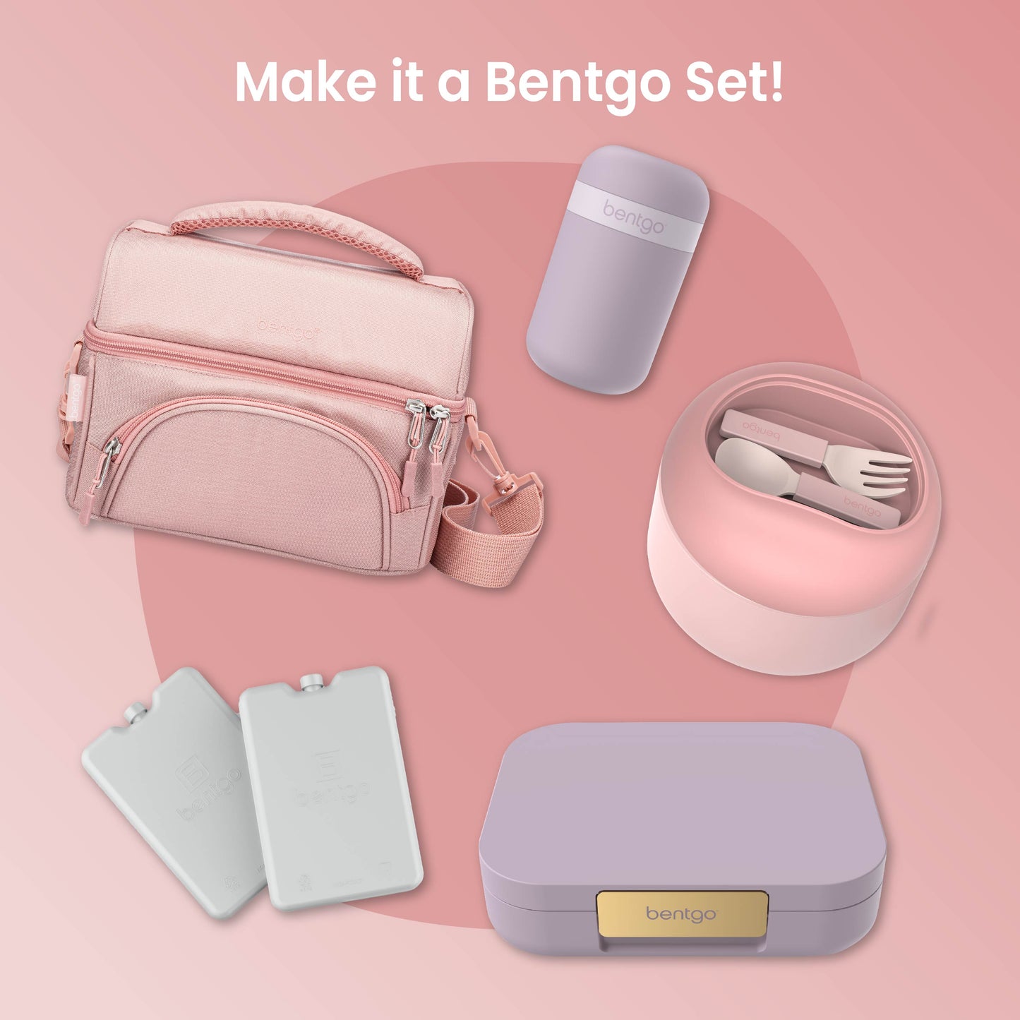 bentgo-bowl-g6 BGOBL2-M_10.jpg