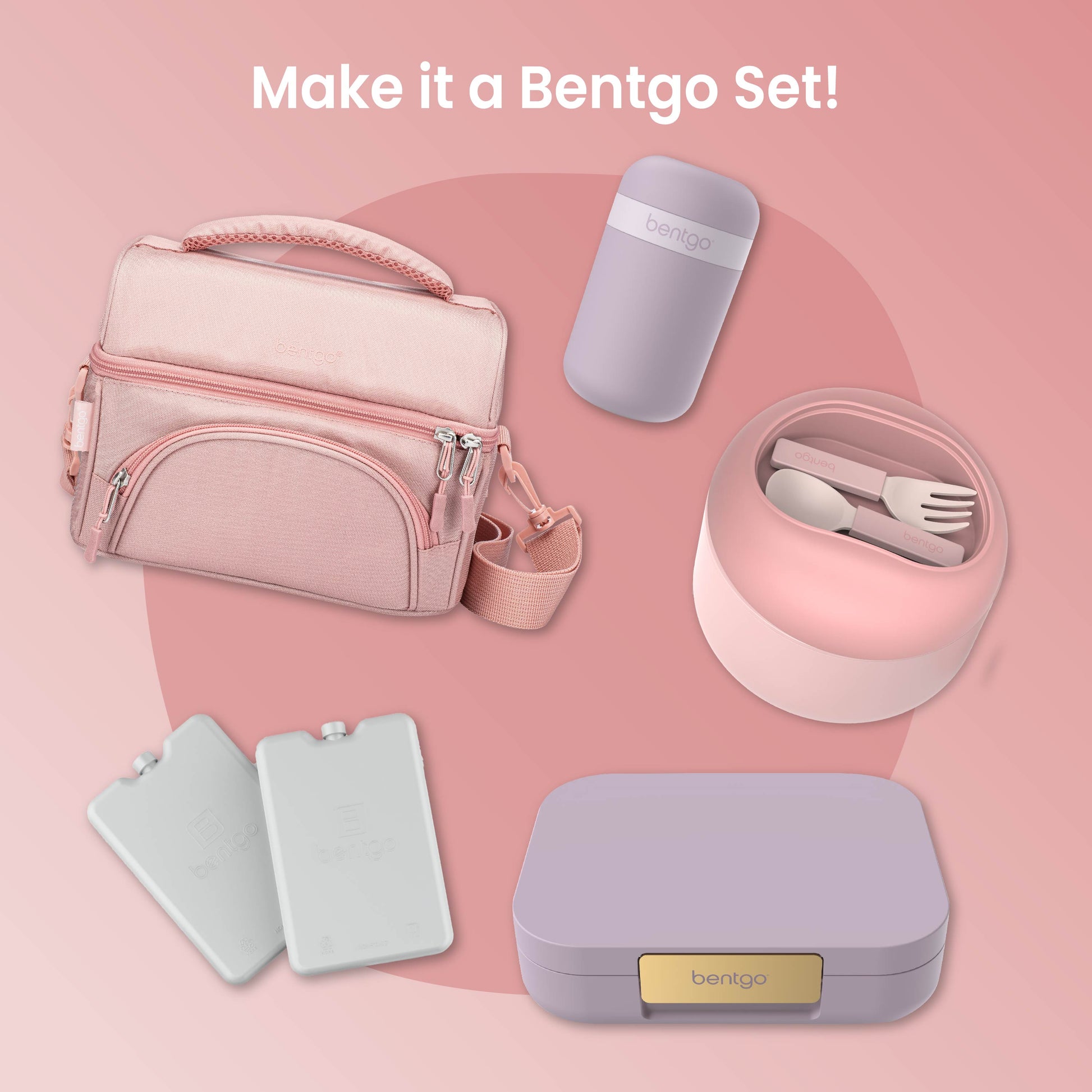 bentgo-bowl-g6 BGOBL2-M_10.jpg