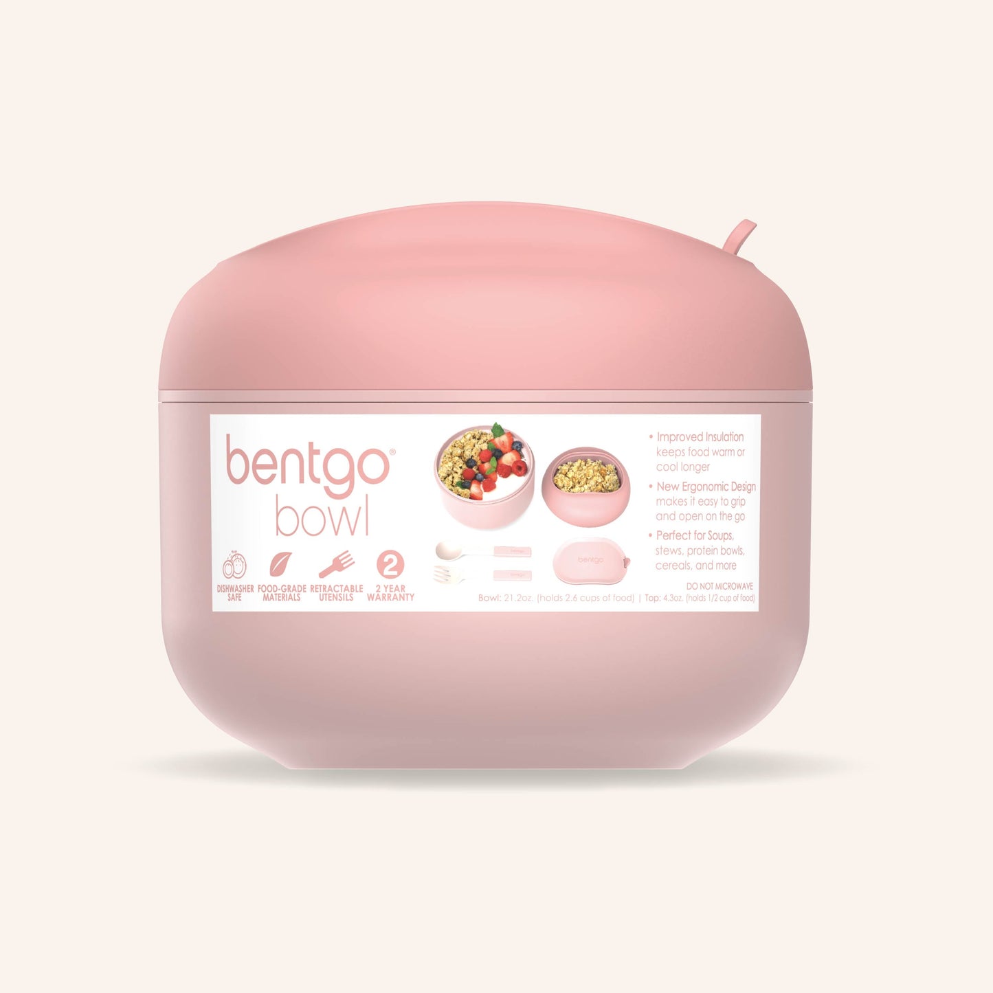 bentgo-bowl-g6 BGOBL2-M_11.jpg