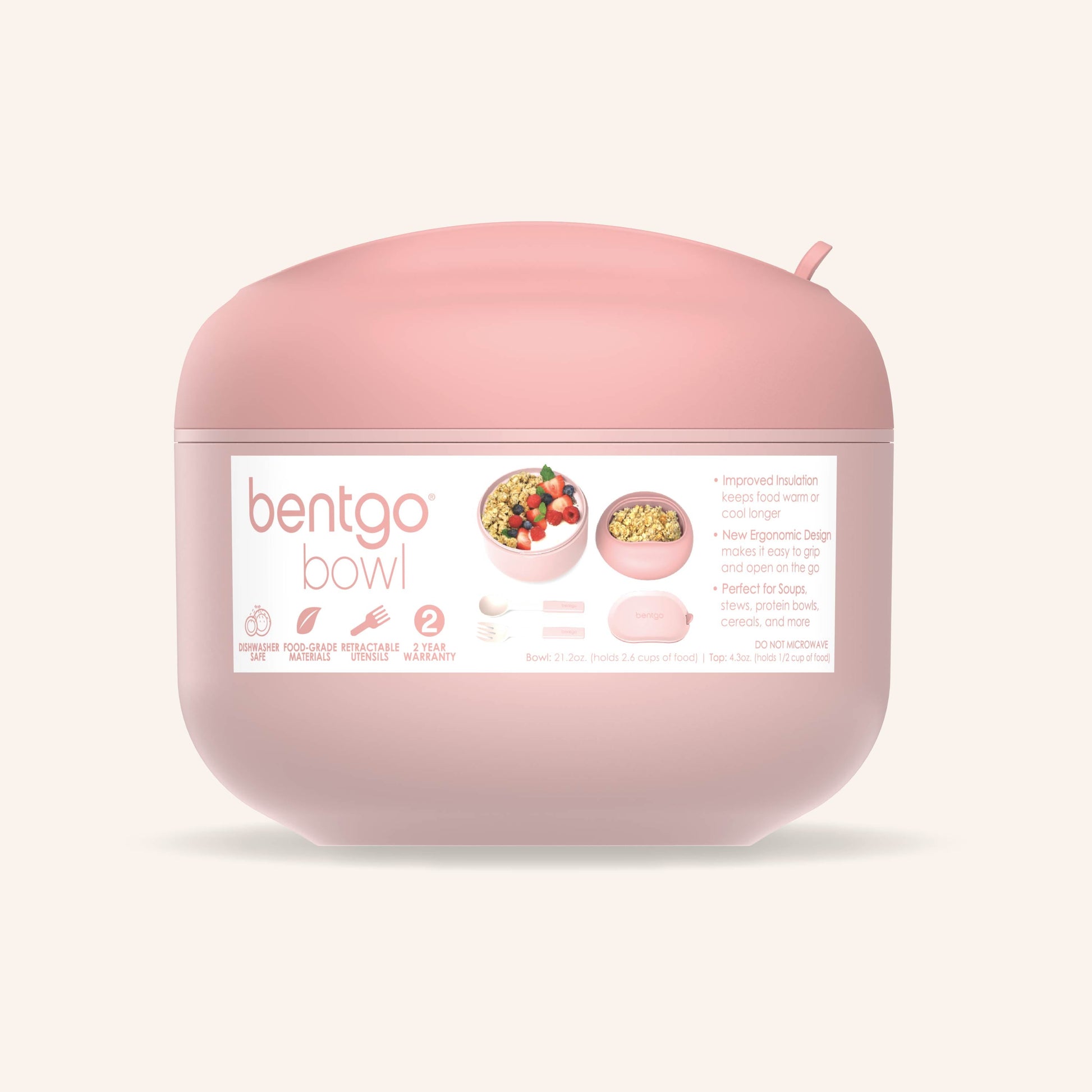 bentgo-bowl-g6 BGOBL2-M_11.jpg