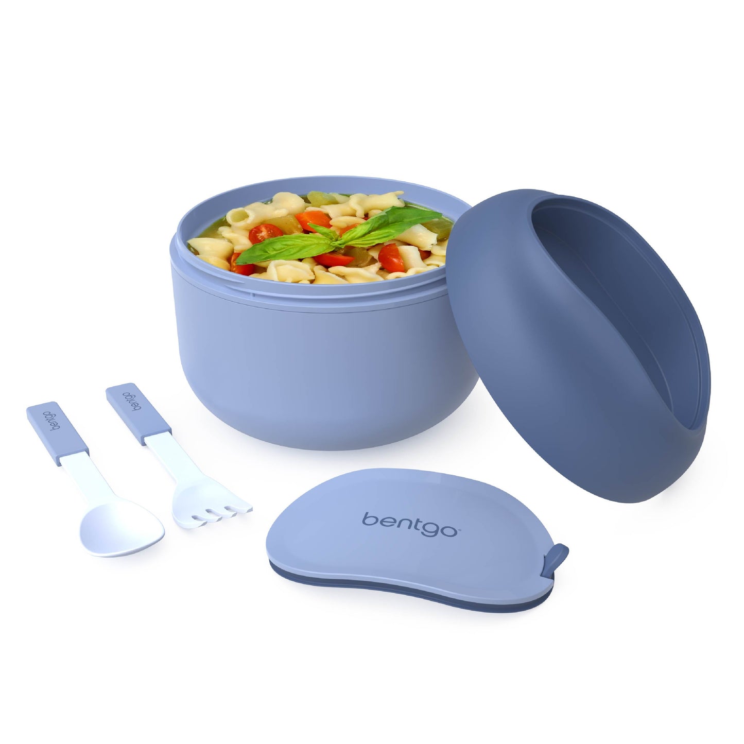 bentgo-bowl-g6 BGOBL2-S_01.jpg