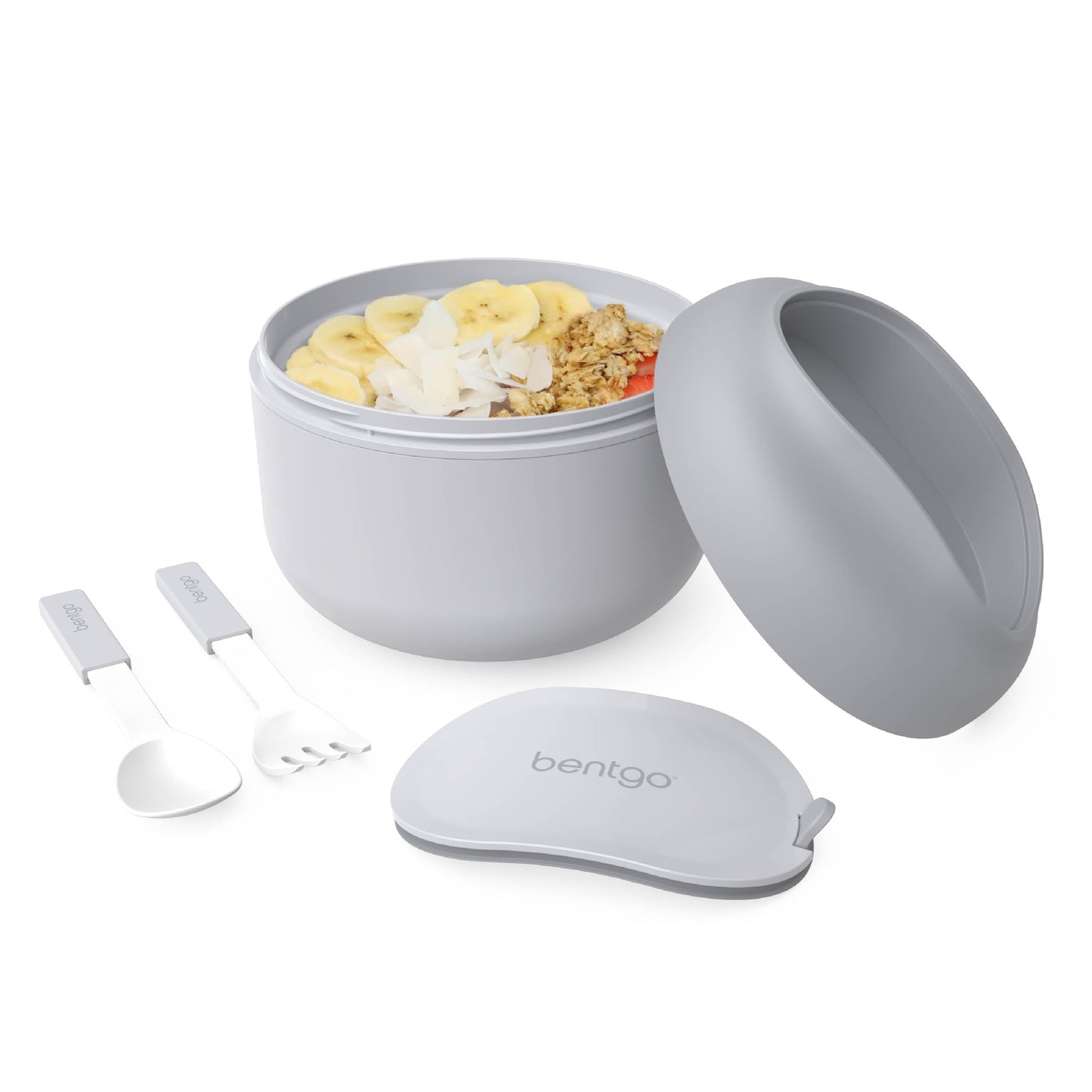 bentgo-bowl-g6 BGOBL2-Y_01.jpg