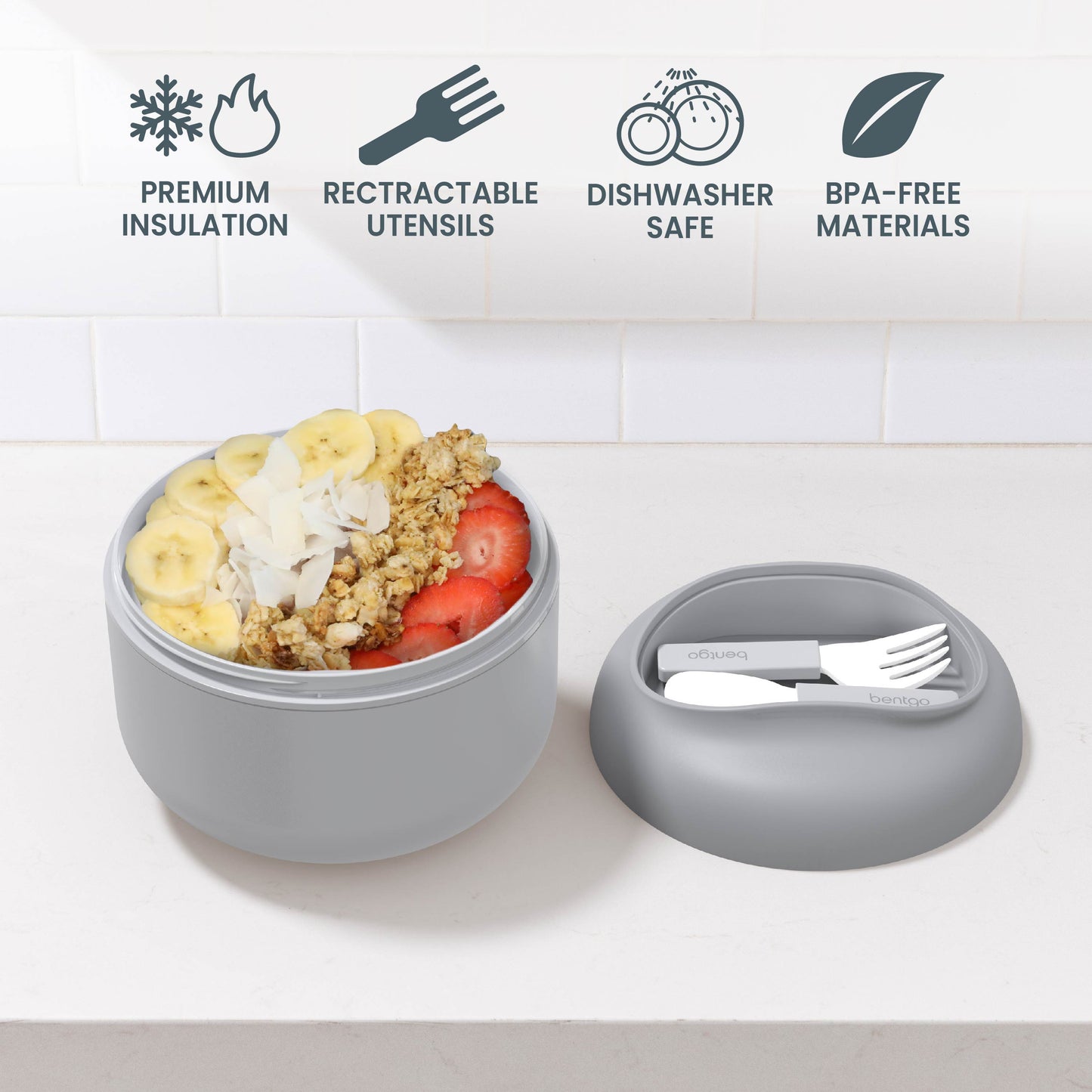 bentgo-bowl-2-pack-r6 BGOBL2-Y_04_38fa6e8d-50c6-4392-b3d1-a799e9f0bf9f.jpg