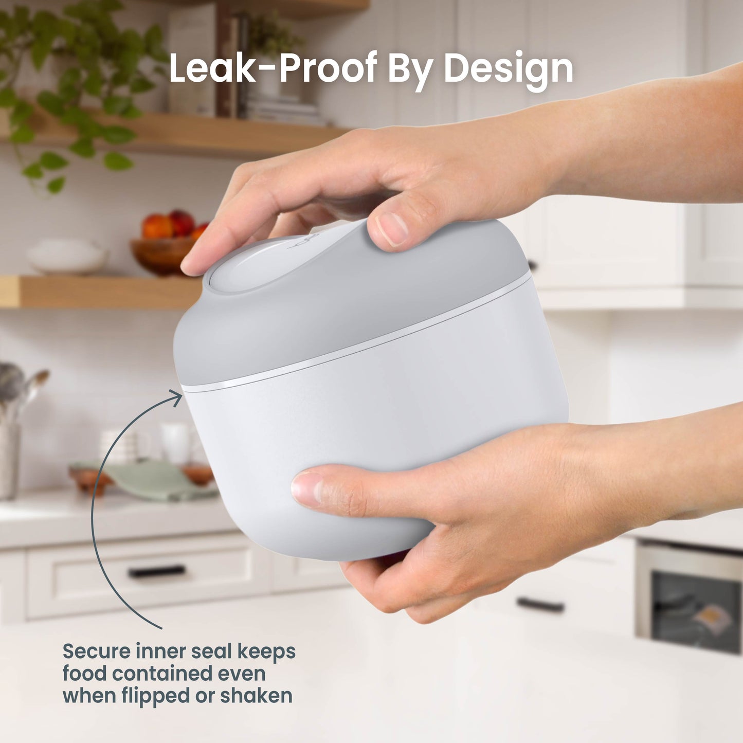 bentgo-bowl-2-pack-r6 BGOBL2-Y_05_85bda4a5-733a-4101-bfa3-44c6c0a3c5bd.jpg