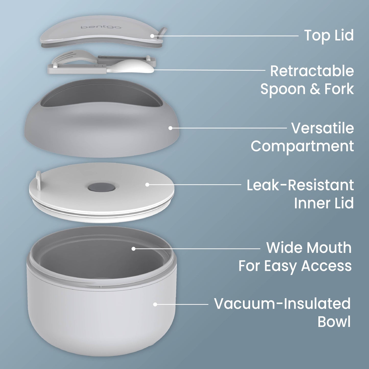 bentgo-bowl-2-pack-r6 BGOBL2-Y_07_9c3ce0ba-bdbf-48d4-9d1c-e34b9db4afe2.jpg