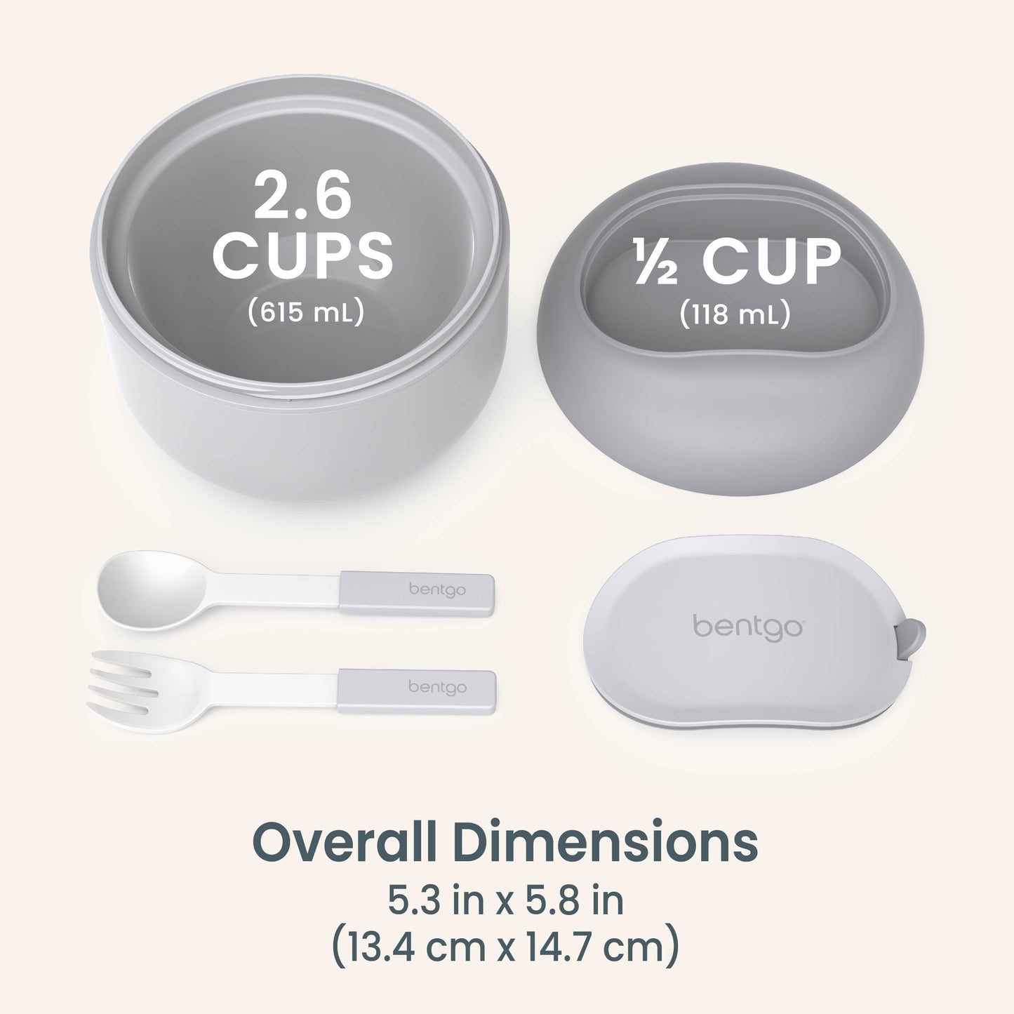 bentgo-bowl-2-pack-r6 BGOBL2-Y_09_b5db0c00-dec0-478c-91c0-771d11a9cd0b.jpg