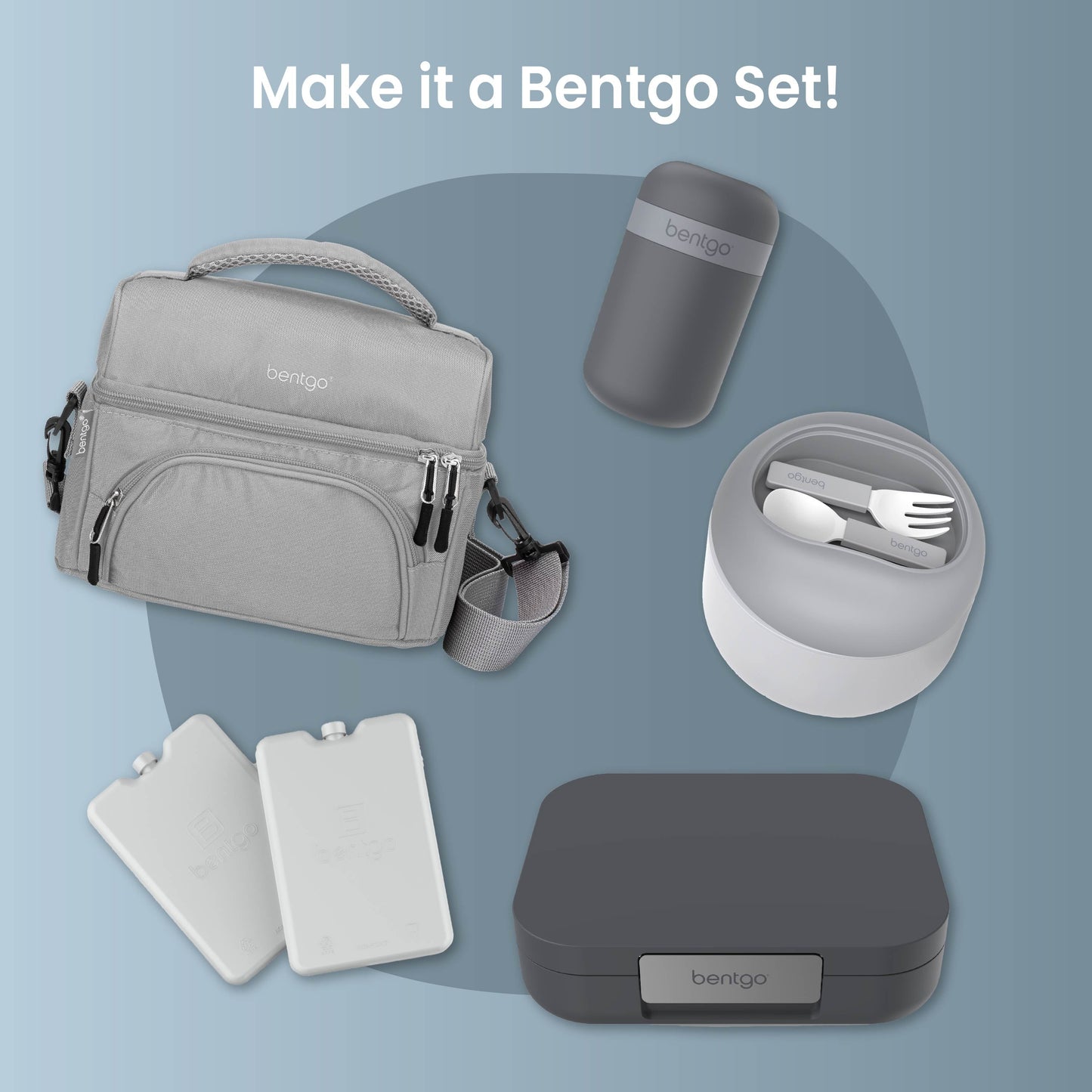 bentgo-bowl-2-pack-r6 BGOBL2-Y_10_db722bea-60ae-485c-82f2-954382ef6ad4.jpg
