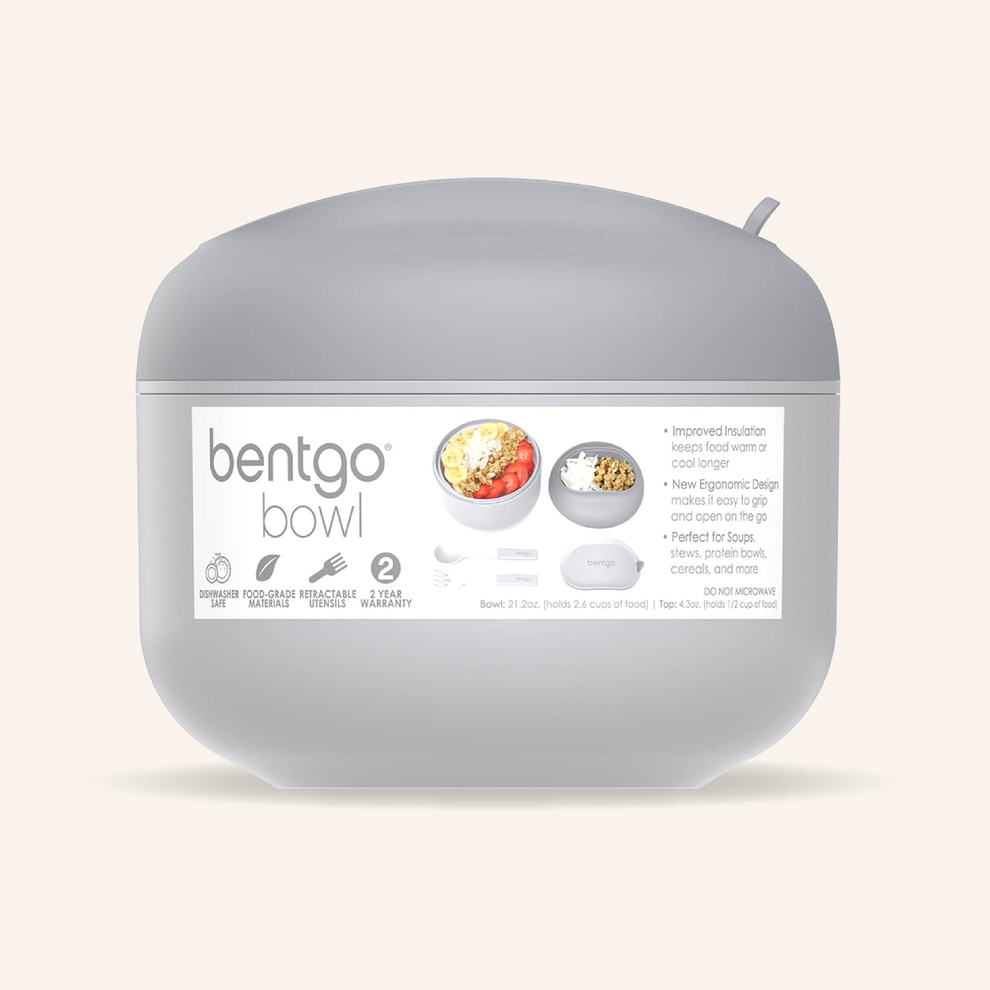 bentgo-bowl-2-pack-r6 BGOBL2-Y_11_e9827a3b-730a-49ea-8cb9-e81ba54373b3.jpg