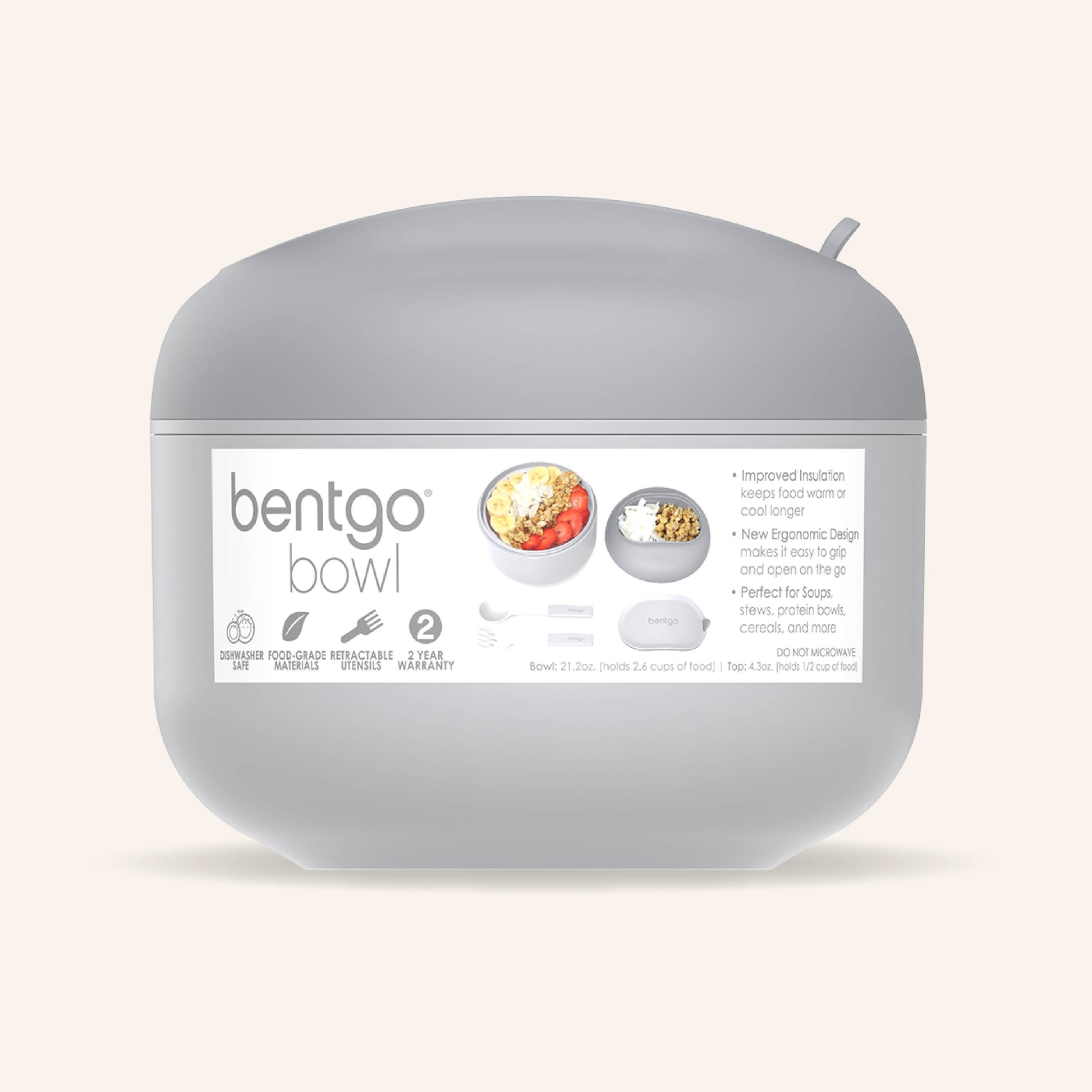 bentgo-bowl-2-pack-r6 BGOBL2-Y_11_e9827a3b-730a-49ea-8cb9-e81ba54373b3.jpg