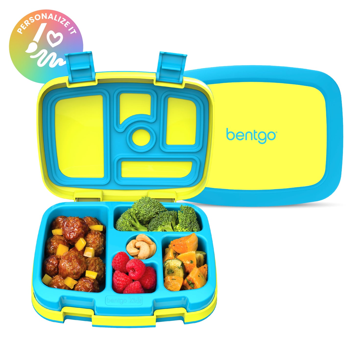 bentgo-kids-lunch-box-personalized-f3 BGOBRTS-C_PZHero.jpg