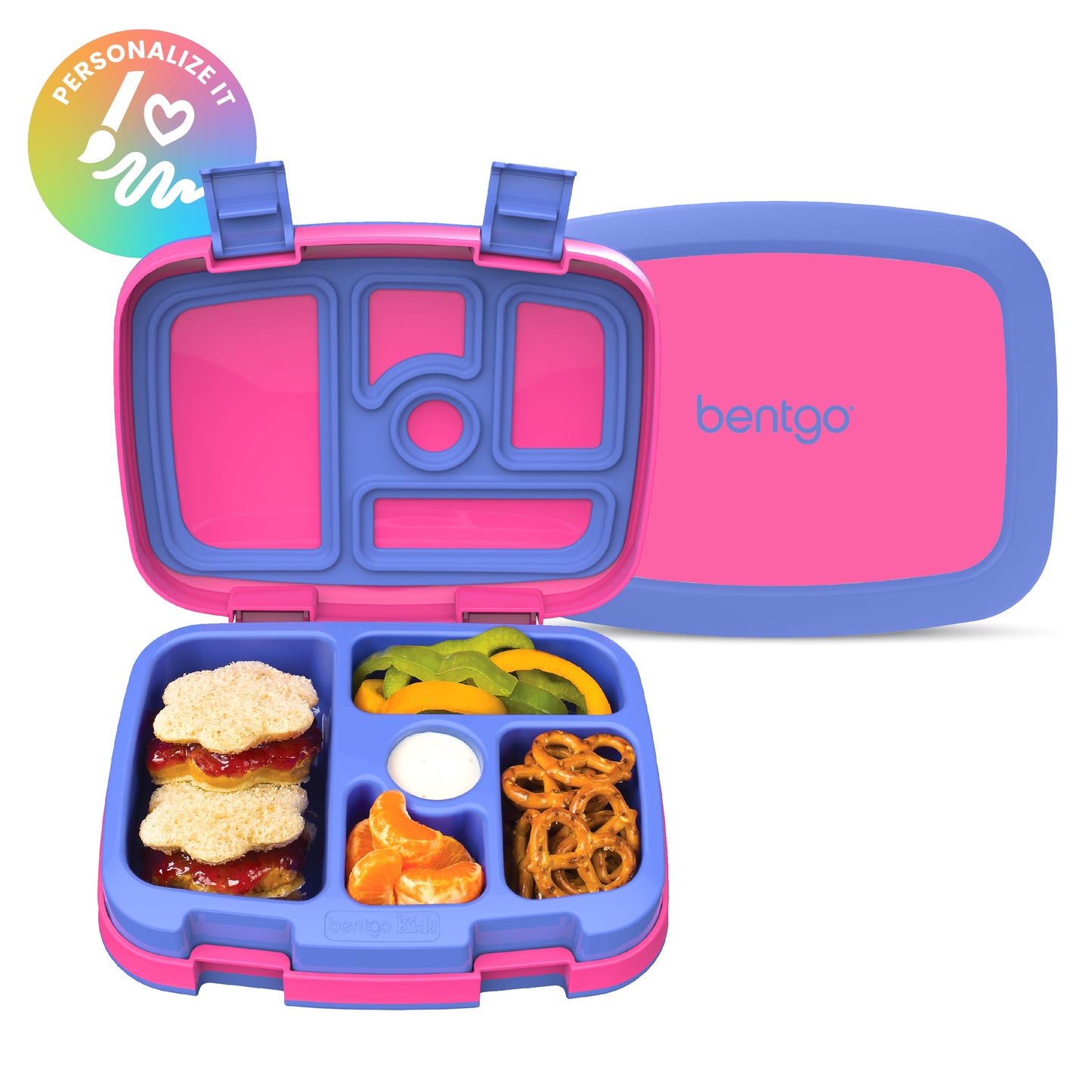 bentgo-kids-lunch-box-l7 BGOBRTS-F_PZHero.jpg