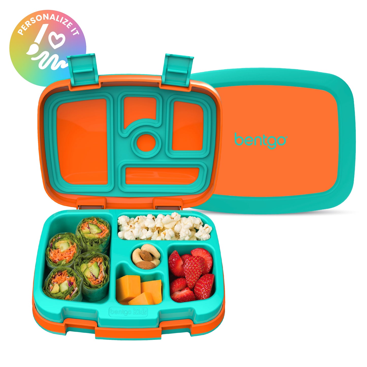 bentgo-kids-lunch-box-l7 BGOBRTS-O_PZHero.jpg