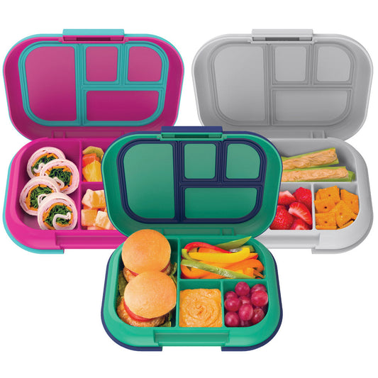 bentgo-chill-kids-lunch-box-3-pack-v6 BGOCH3P.jpg