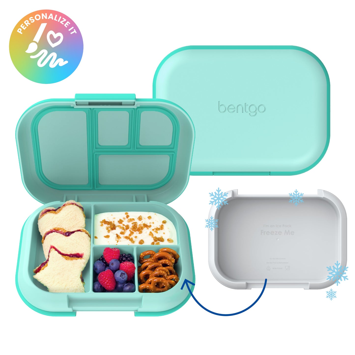 bentgo-chill-kids-lunch-box-h3 BGOCHL-A_PZHero.jpg