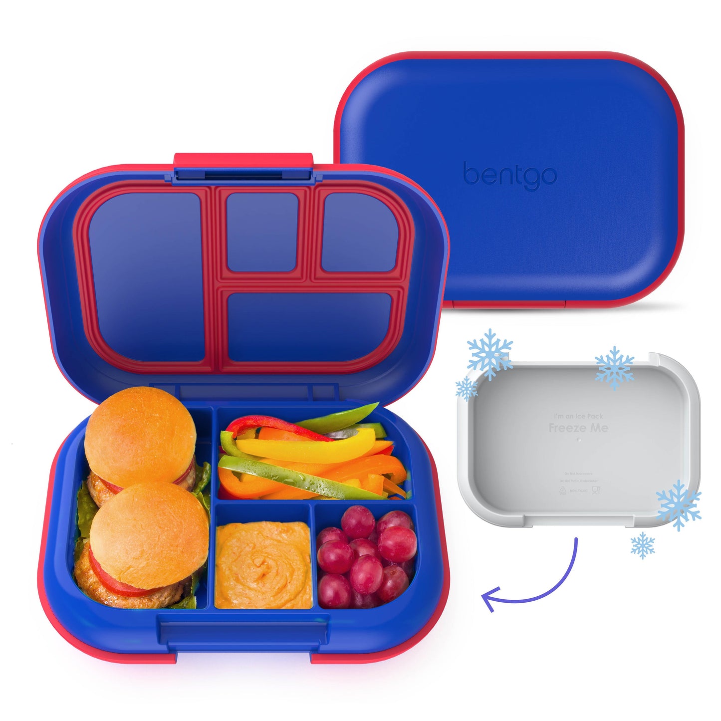 bentgo-chill-kids-lunch-box-h3 BGOCHL-BR_ATF_1.jpg