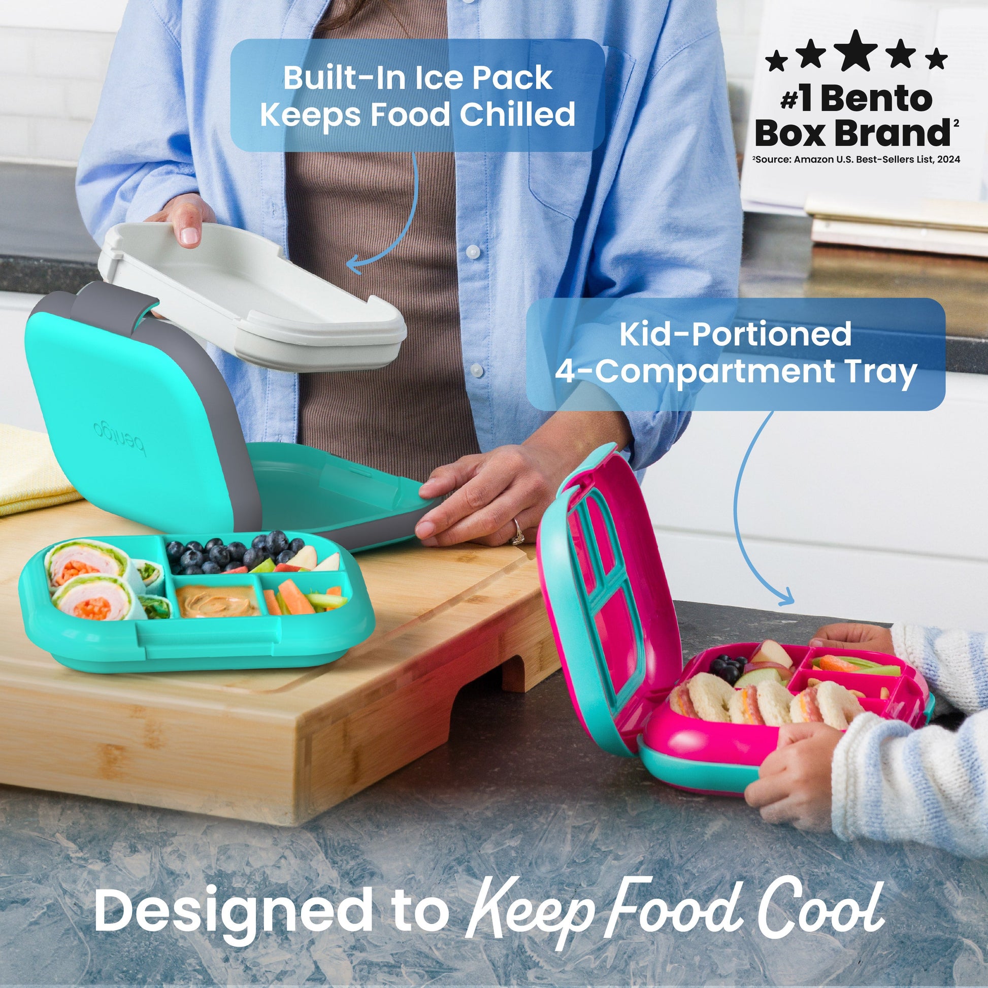 bentgo-chill-kids-lunch-box-h3 BGOCHL-EA-02.jpg