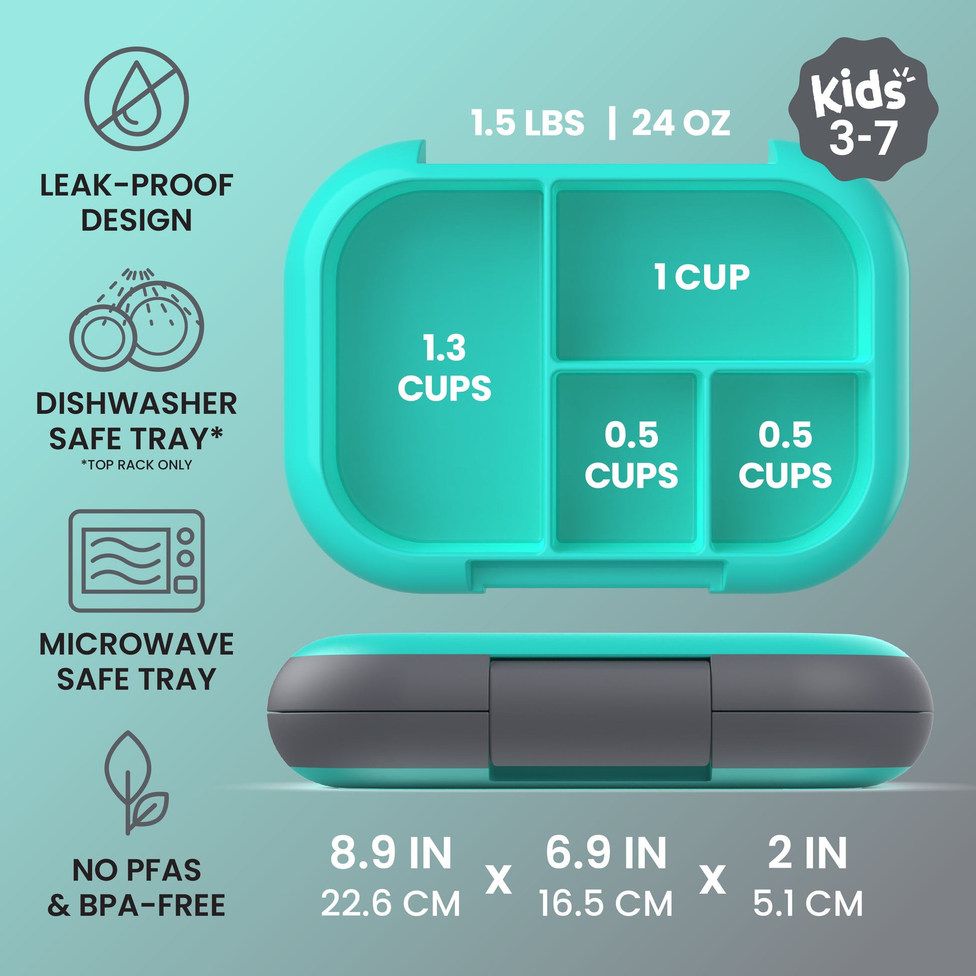bentgo-chill-kids-lunch-box-h3 BGOCHL-EA-03.jpg