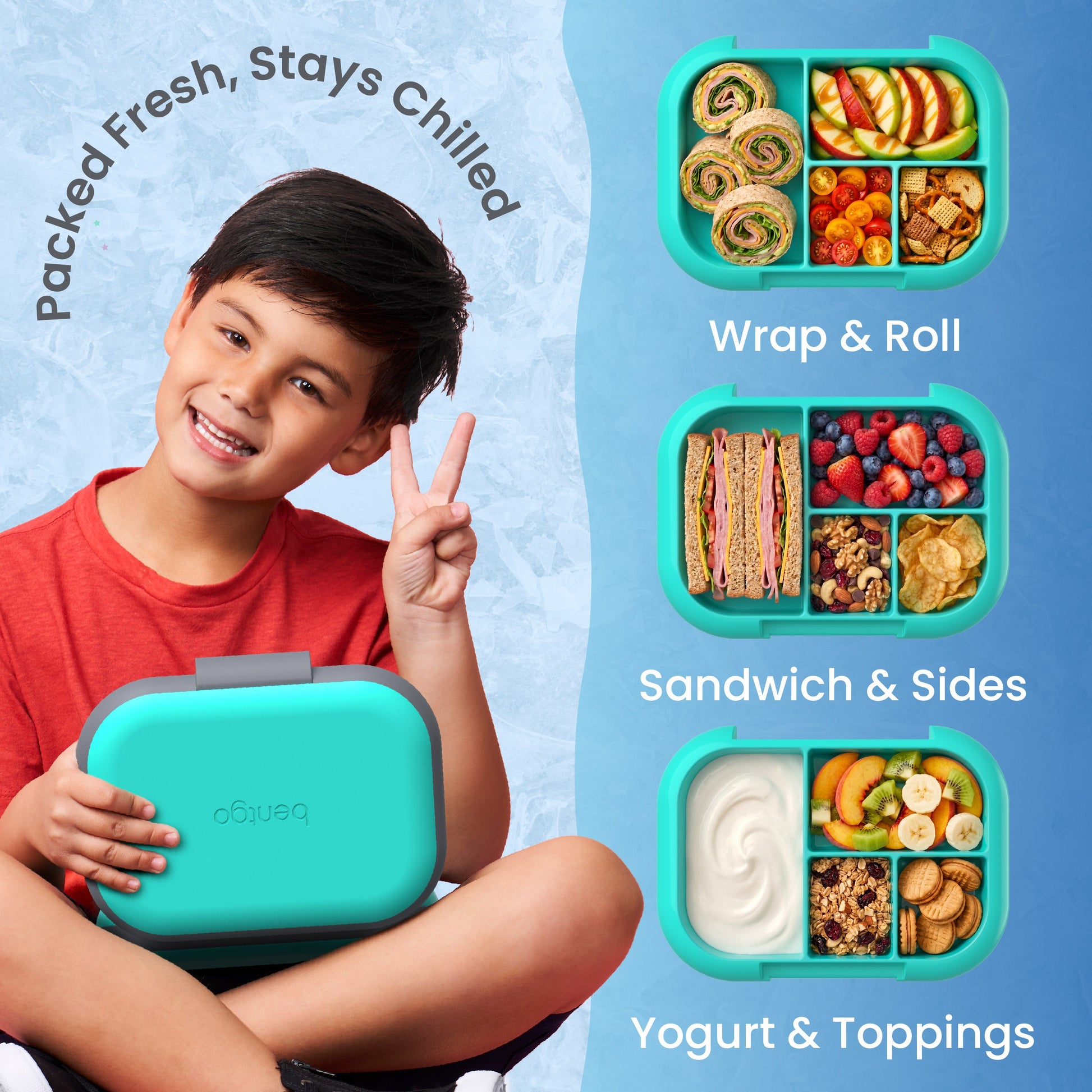 bentgo-chill-kids-lunch-box-h3 BGOCHL-EA-04.jpg