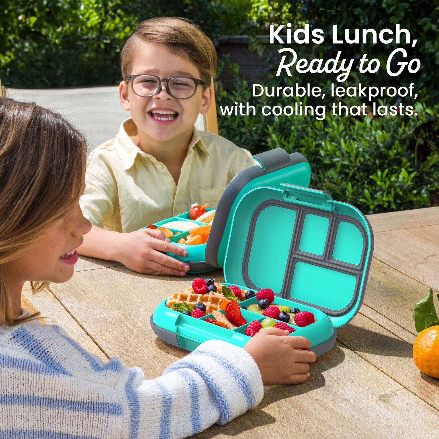 bentgo-chill-kids-lunch-box-h3 BGOCHL-EA-05.jpg