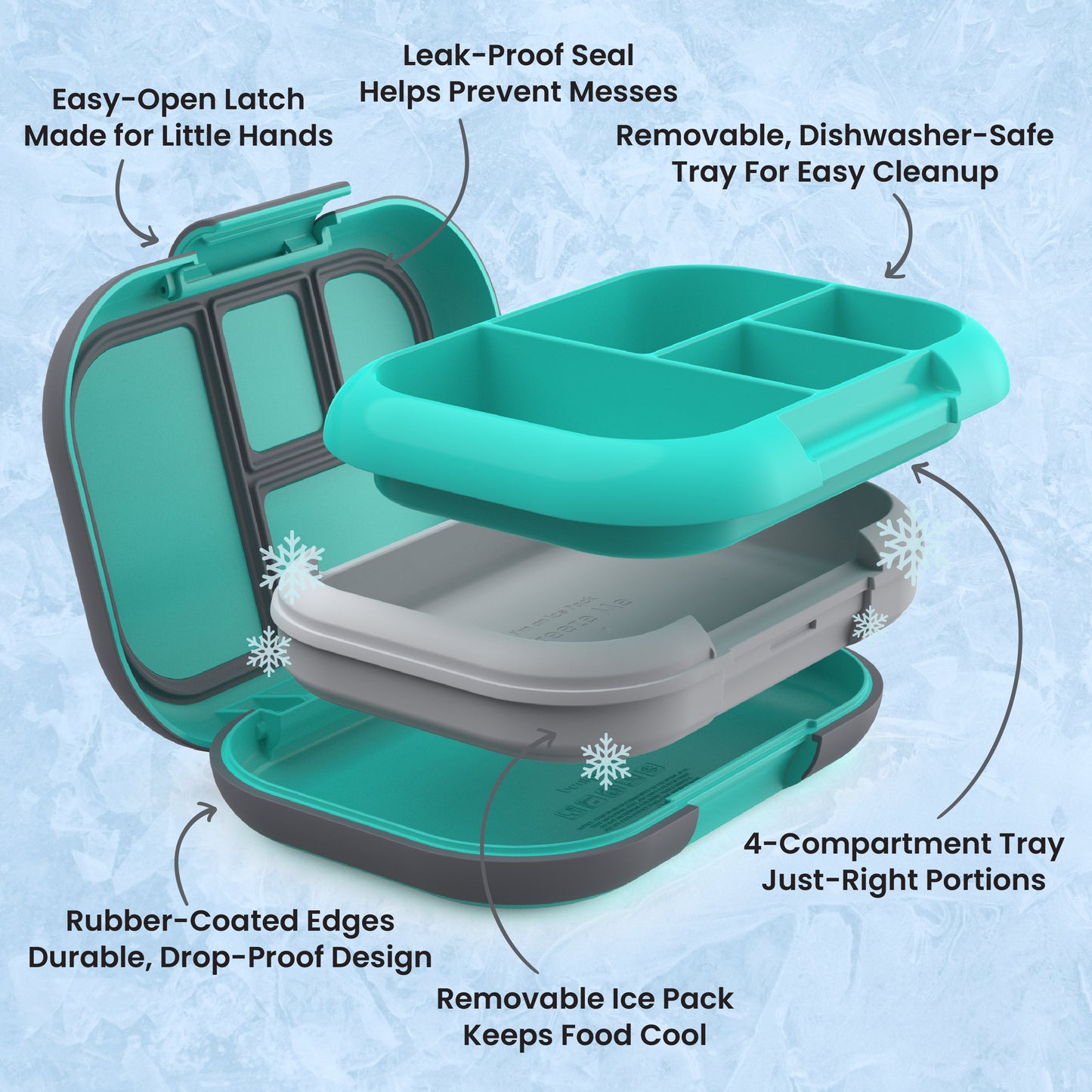 bentgo-chill-kids-lunch-box-h3 BGOCHL-EA-06.jpg