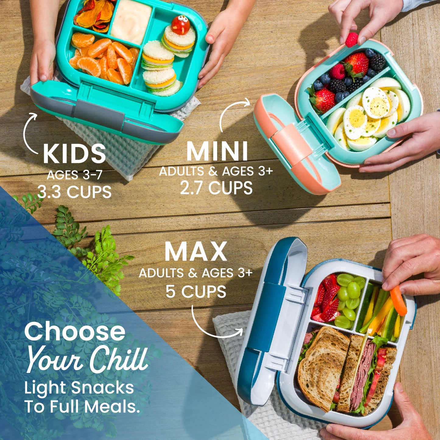 bentgo-chill-kids-lunch-box-h3 BGOCHL-EA-07.jpg