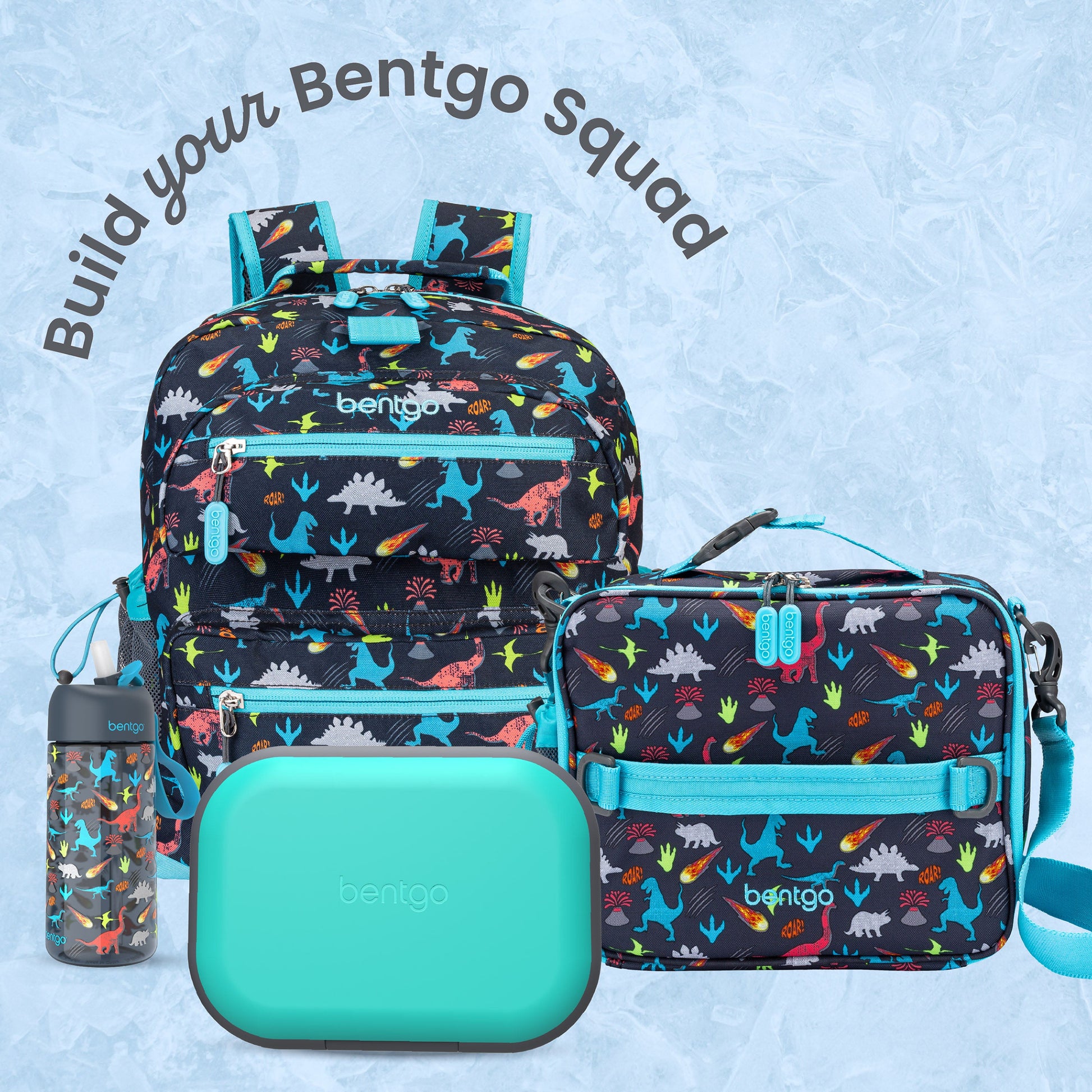 bentgo-chill-kids-lunch-box-h3 BGOCHL-EA-08.jpg