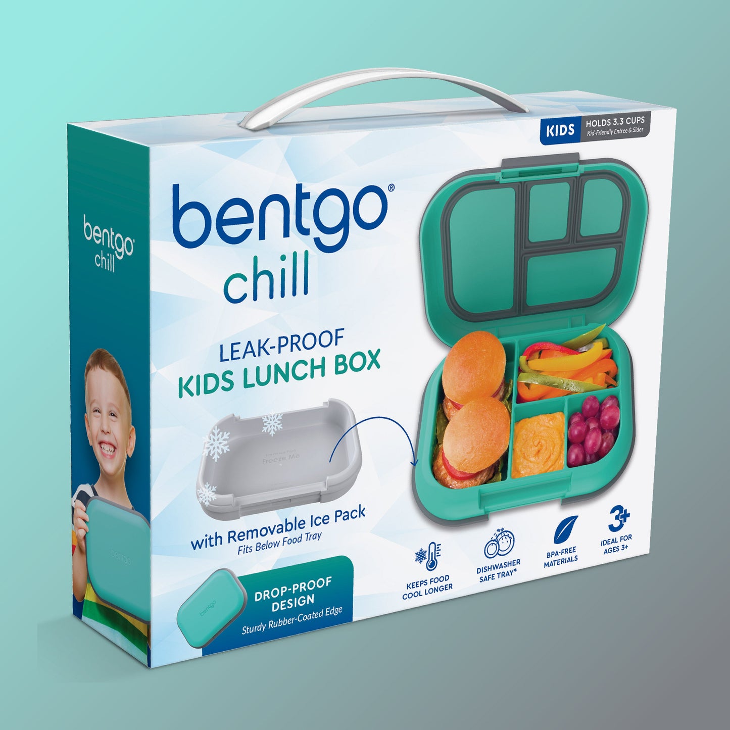 bentgo-chill-kids-lunch-box-h3 BGOCHL-EA-09.jpg