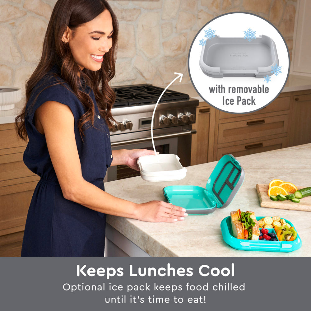 bentgo-chill-kids-lunch-box-personalized-k7 BGOCHL-EA_2_4b631a2f-46f1-48e4-a99a-38b31377b750.jpg