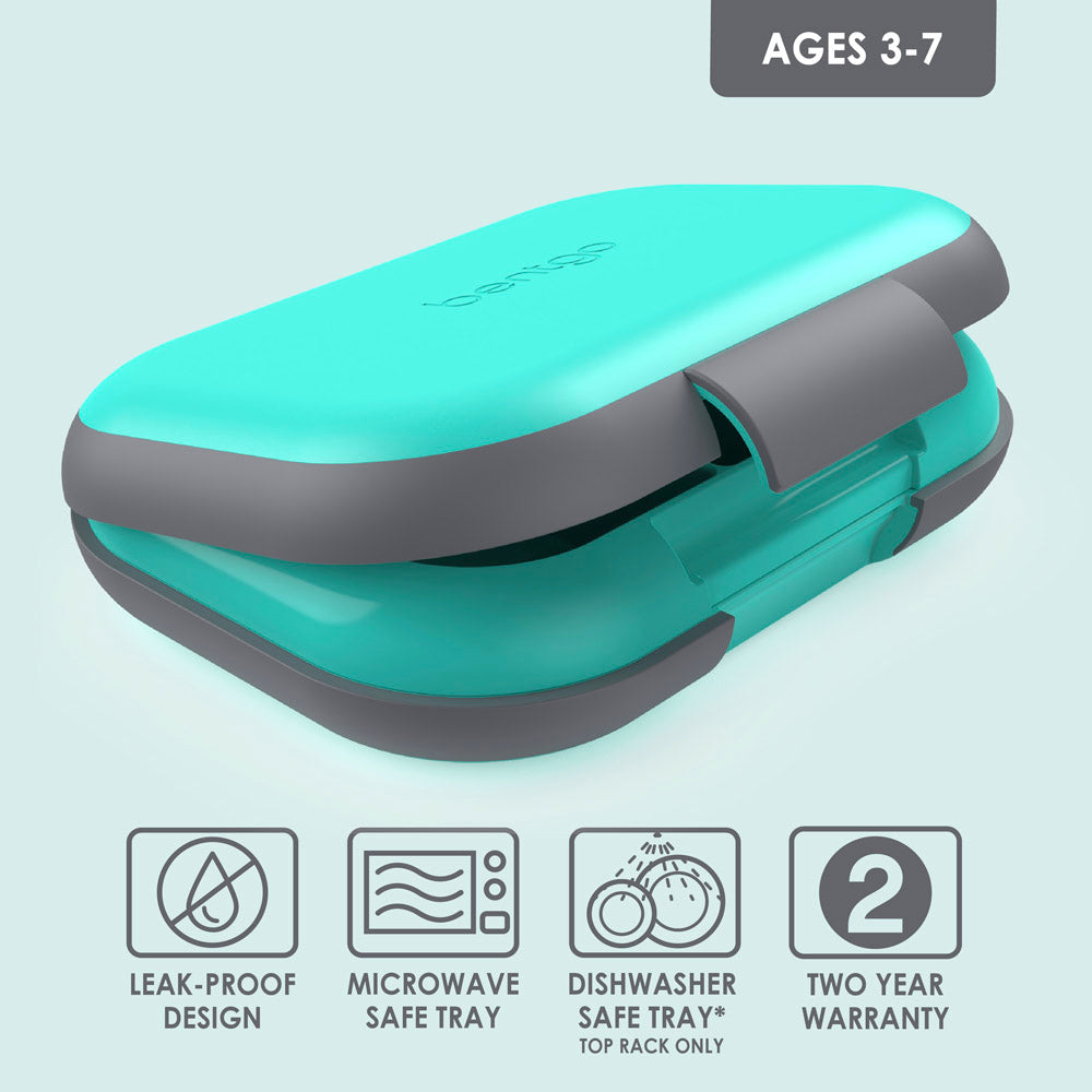 bentgo-chill-kids-lunch-box-personalized-k7 BGOCHL-EA_3_80b28808-1183-4899-b8cd-3965ce2a4556.jpg