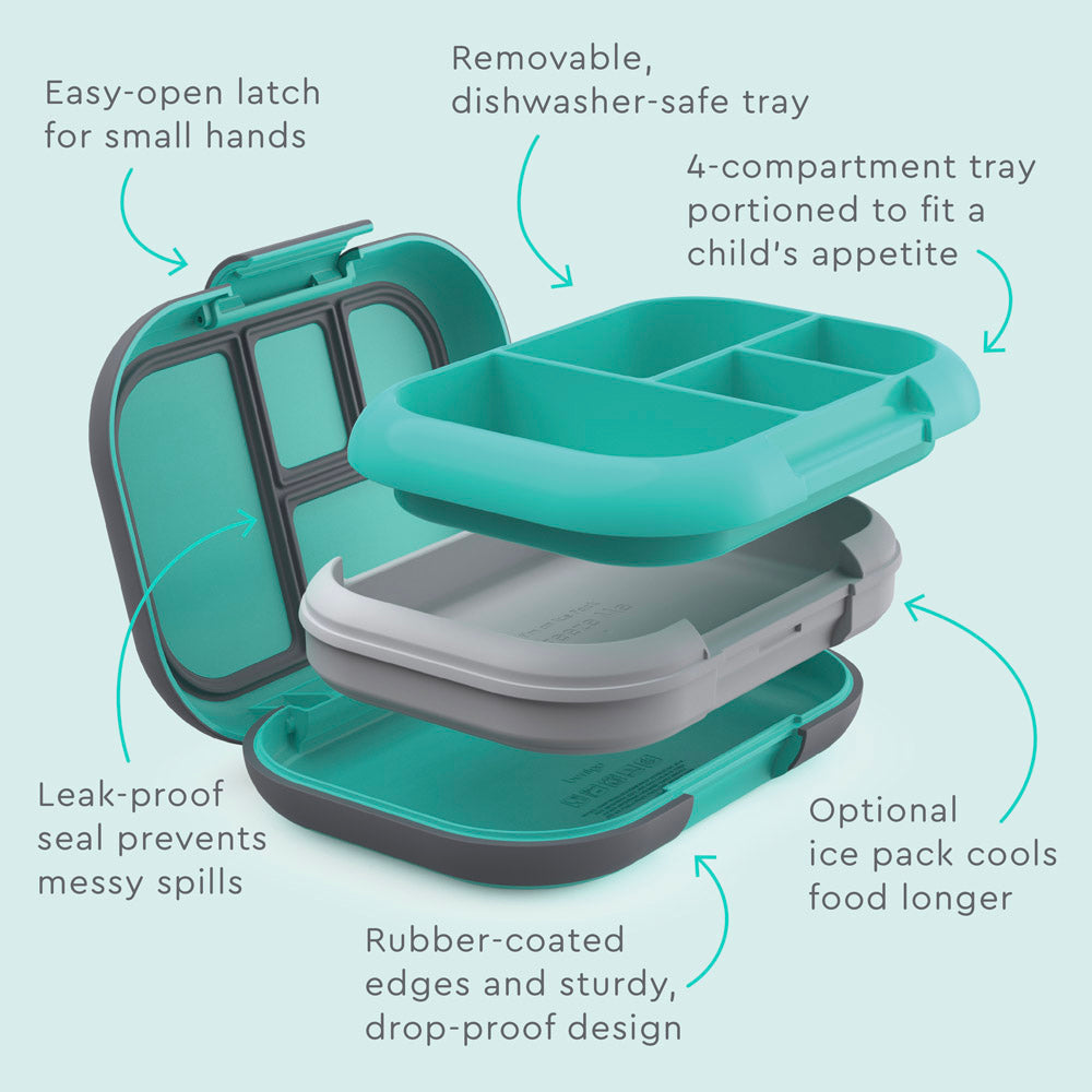 bentgo-chill-kids-lunch-box-personalized-k7 BGOCHL-EA_5_e7b5373b-627f-4c53-b3b8-b28c4136e3b3.jpg