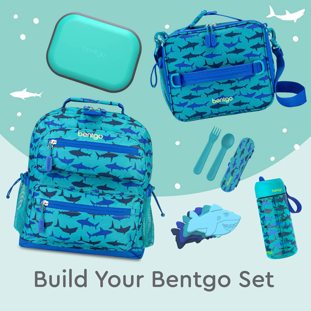 bentgo-chill-kids-lunch-box-personalized-k7 BGOCHL-EA_6_7b1e016b-c014-475a-be3f-789f7e5efabc.jpg