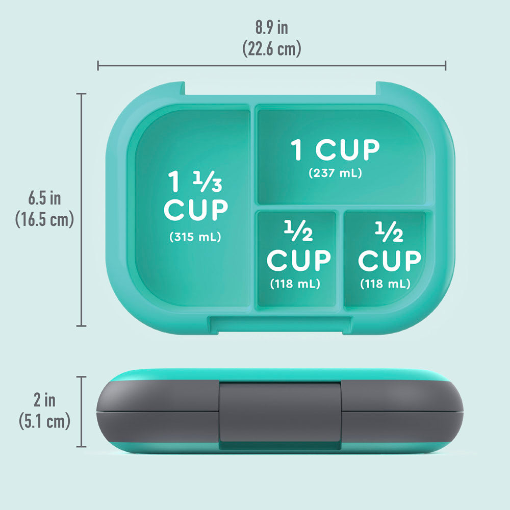 bentgo-chill-kids-lunch-box-personalized-t3 BGOCHL-EA_7_c6db265b-203a-4789-9d7c-ff0b95346a91.jpg