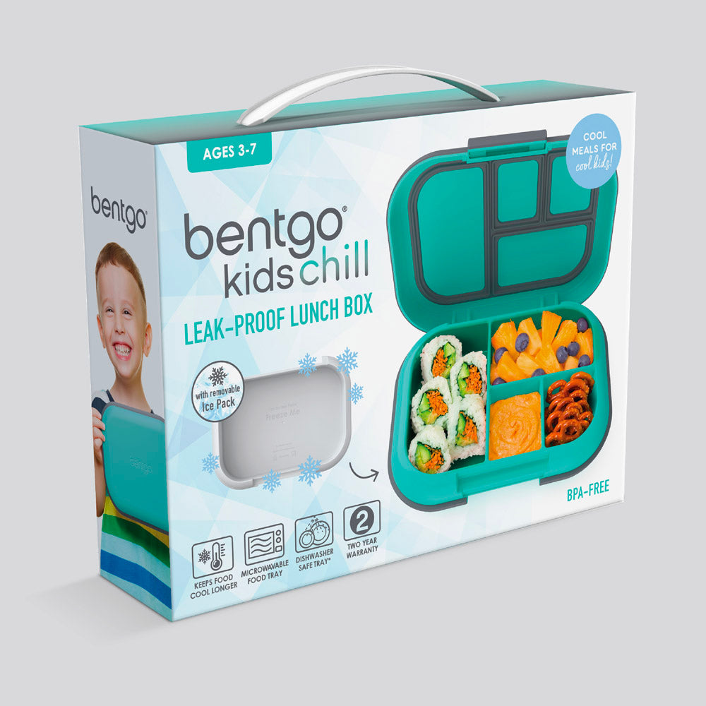 bentgo-chill-kids-lunch-box-personalized-k7 BGOCHL-EA_8_17964451-27c0-4c46-a1e3-2ac6dba49071.jpg