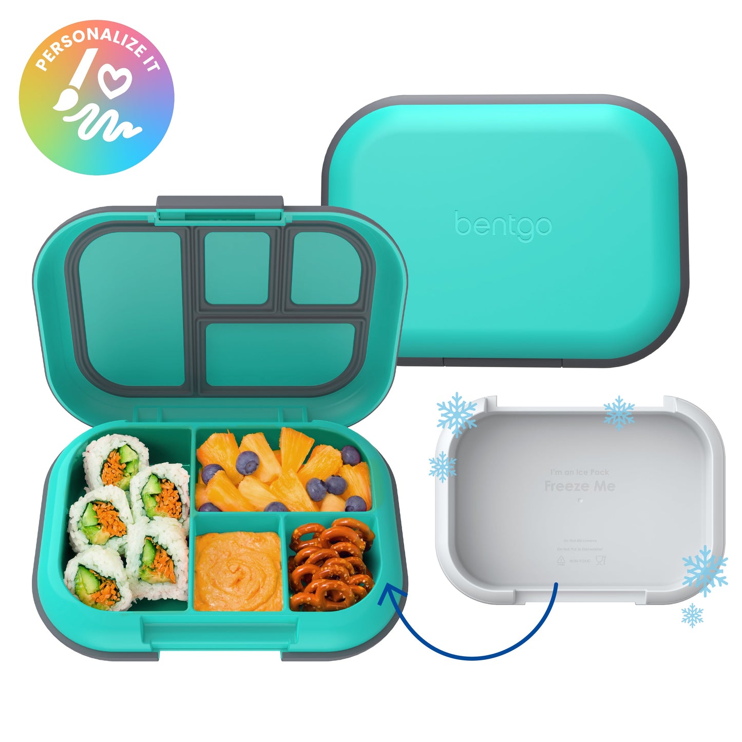 bentgo-chill-kids-lunch-box-h3 BGOCHL-EA_PZHero.jpg