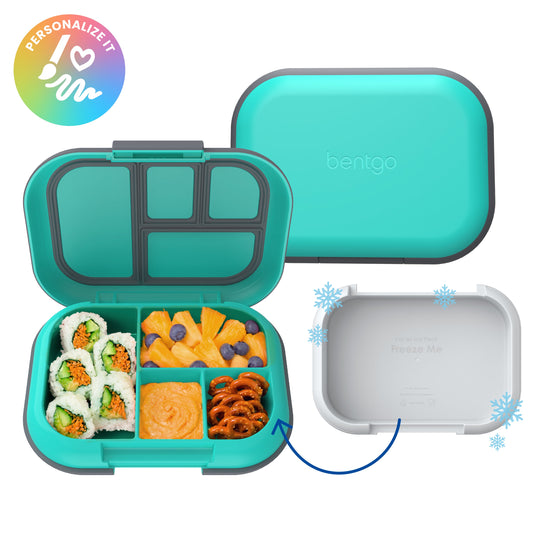 bentgo-chill-kids-lunch-box-h3 BGOCHL-EA_PZHero.jpg