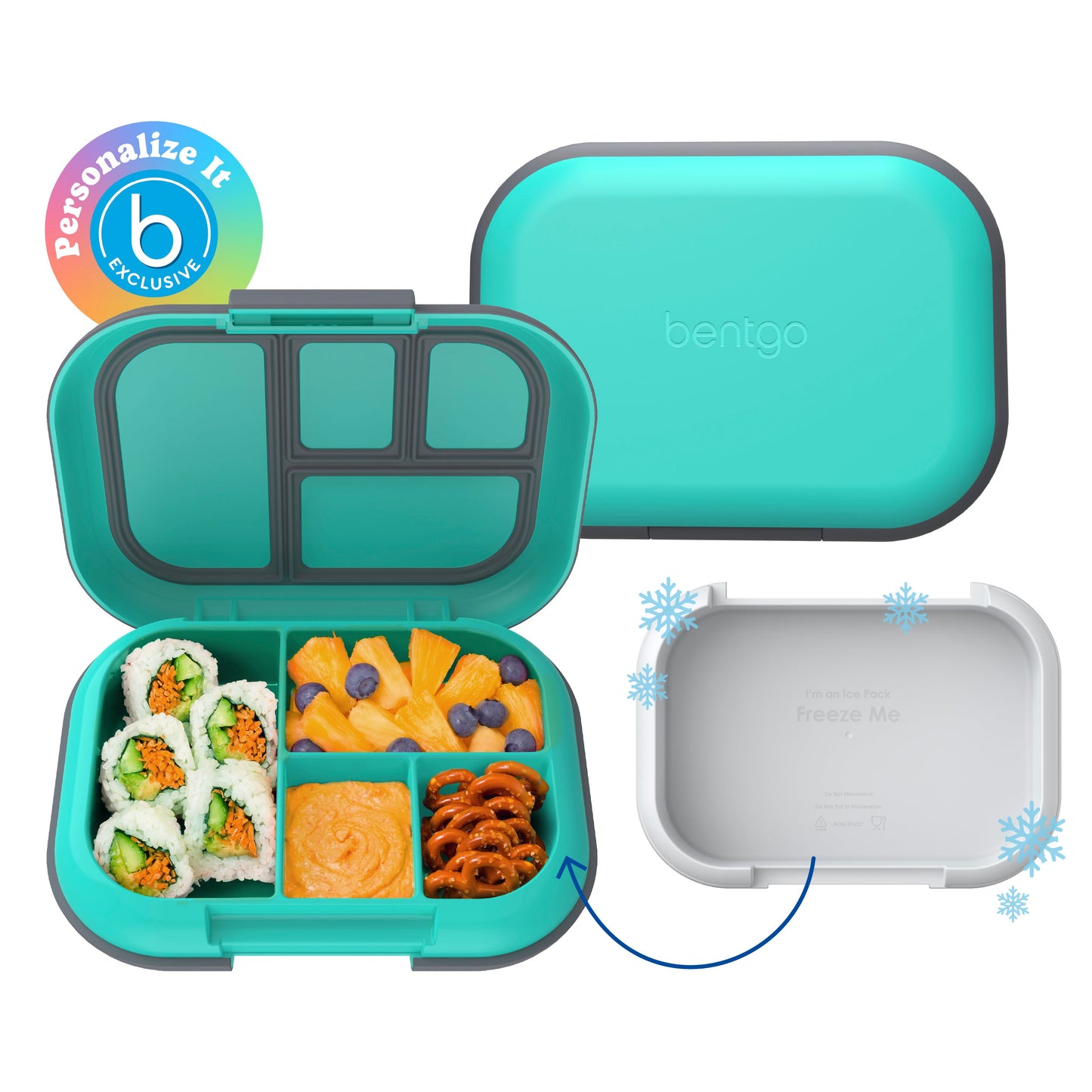 bentgo-chill-kids-lunch-box-personalized-k7 BGOCHL-EA_44ad92ac-2f0b-4d6d-8cbd-bd4b240c3098.jpg