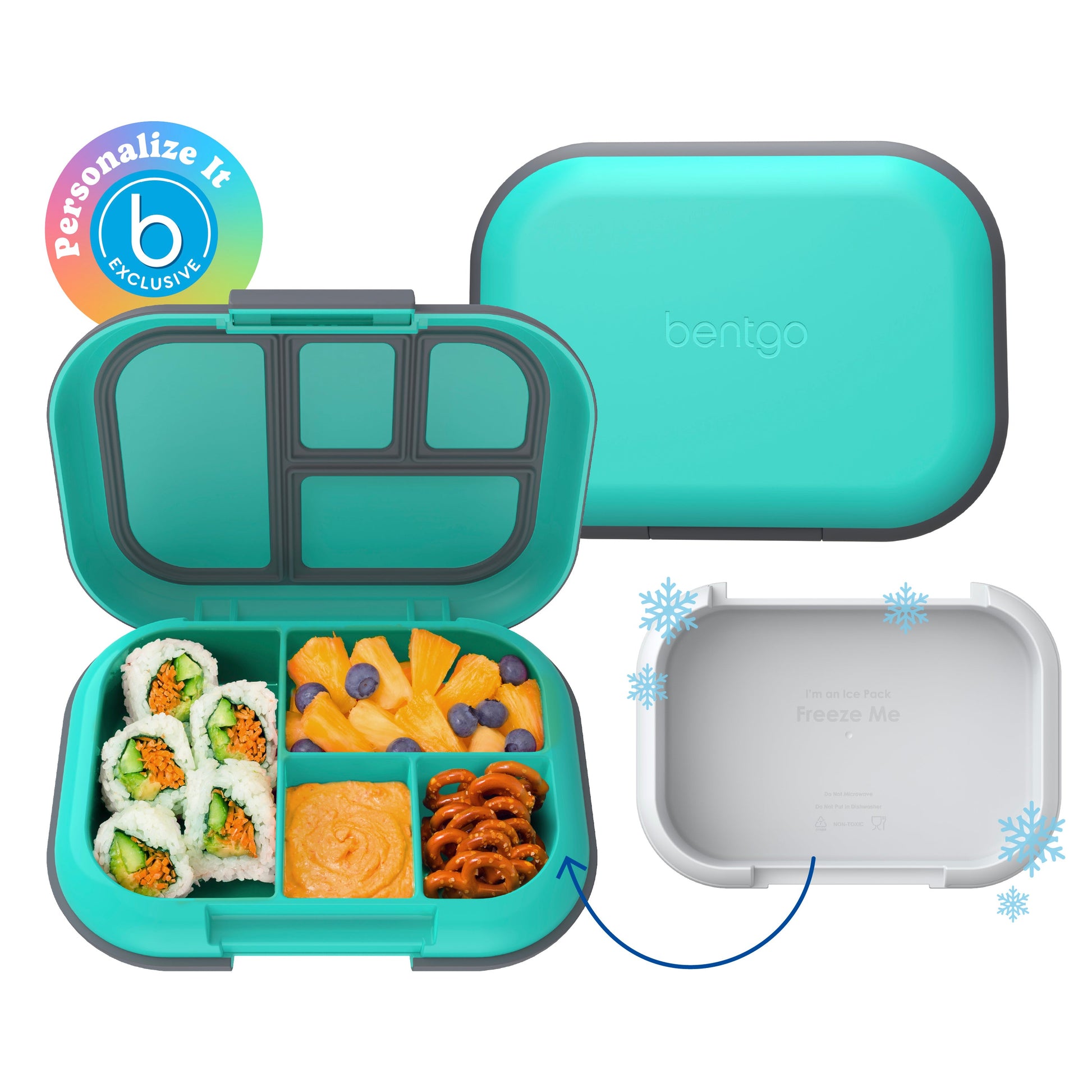 bentgo-chill-kids-lunch-box-personalized-k7 BGOCHL-EA_44ad92ac-2f0b-4d6d-8cbd-bd4b240c3098.jpg