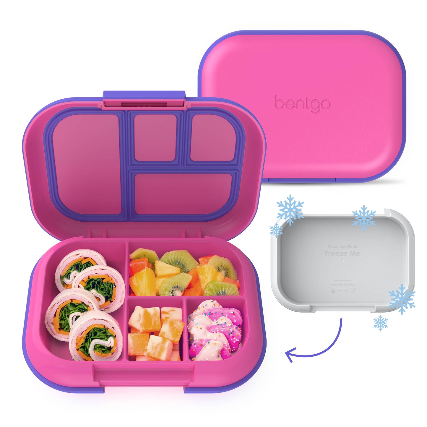 bentgo-chill-kids-lunch-box-h3 BGOCHL-EP_ATF_1_2.jpg