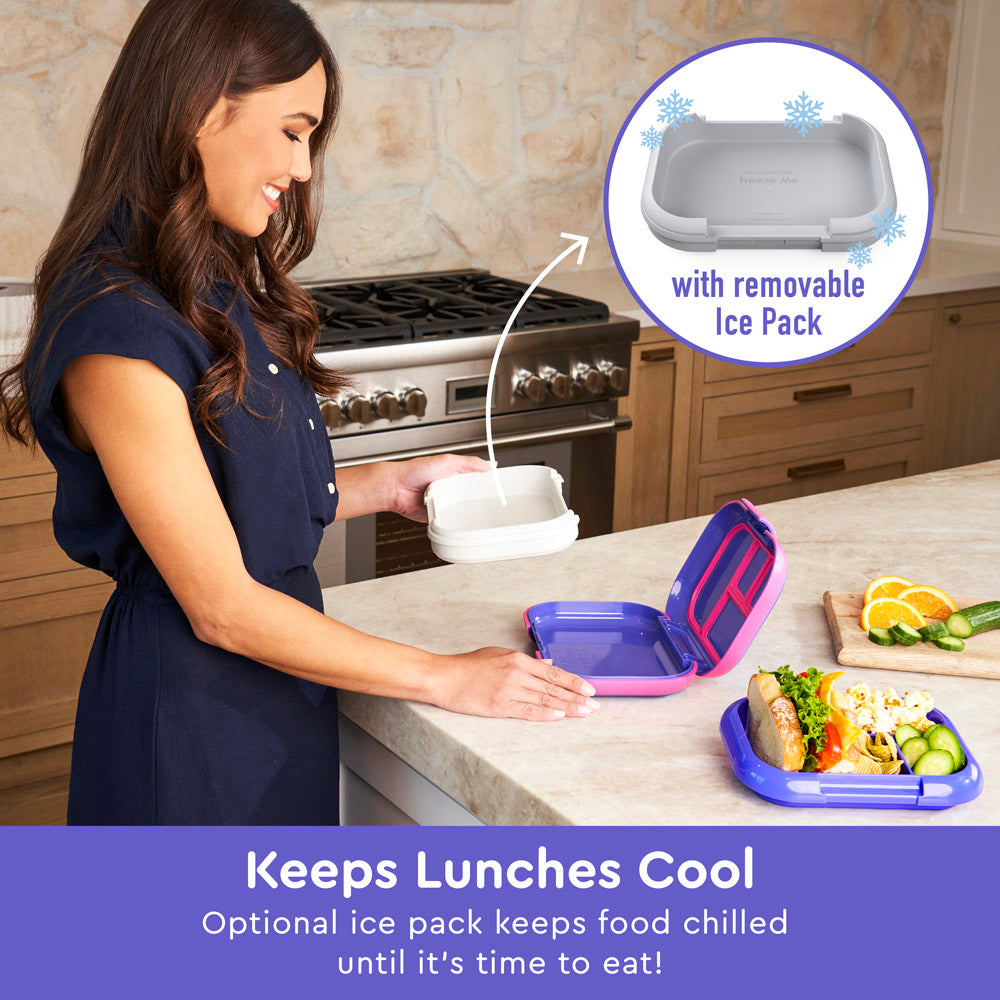 bentgo-chill-kids-lunch-box-personalized-k7 BGOCHL-EV_2_2a6822ba-7cf2-40ef-8b65-f535aafd46a3.jpg
